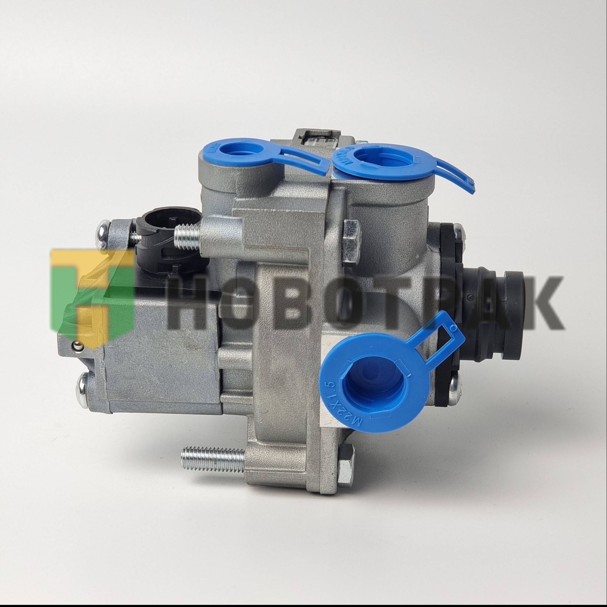 Клапан магнитный ABS M7100300