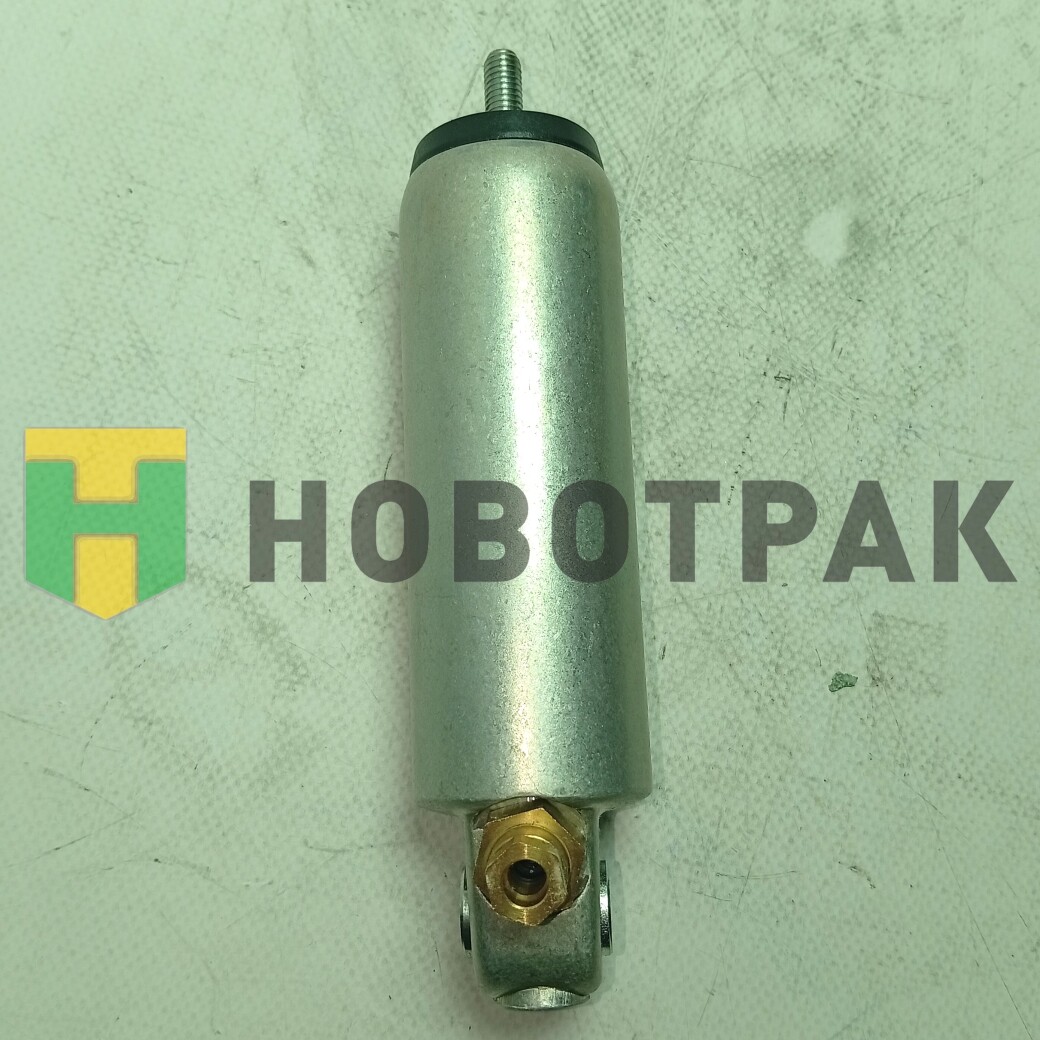 Цилиндр глушения двигателя MAN 325507