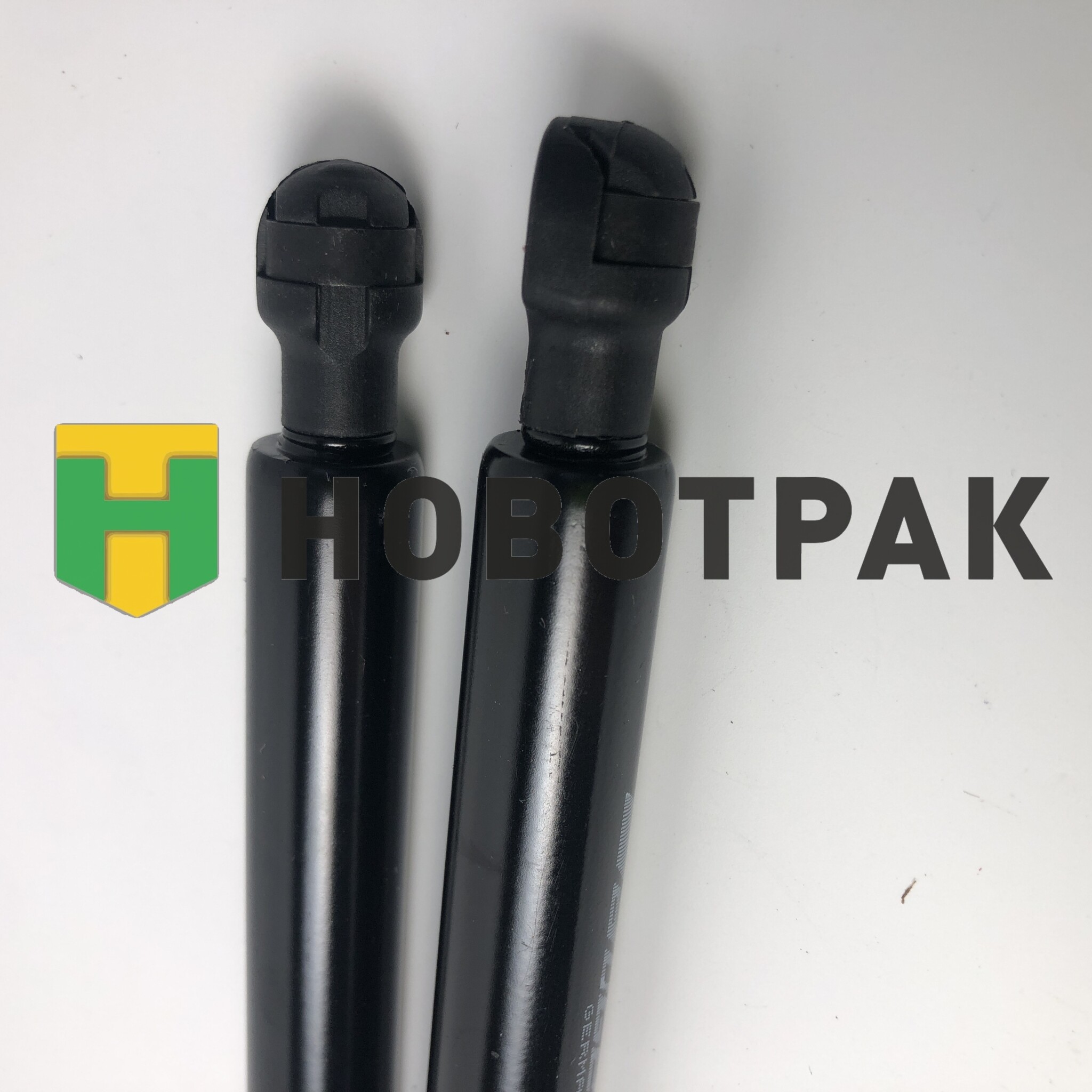 Амортизатор крышки вещевого ящика MAN 55088