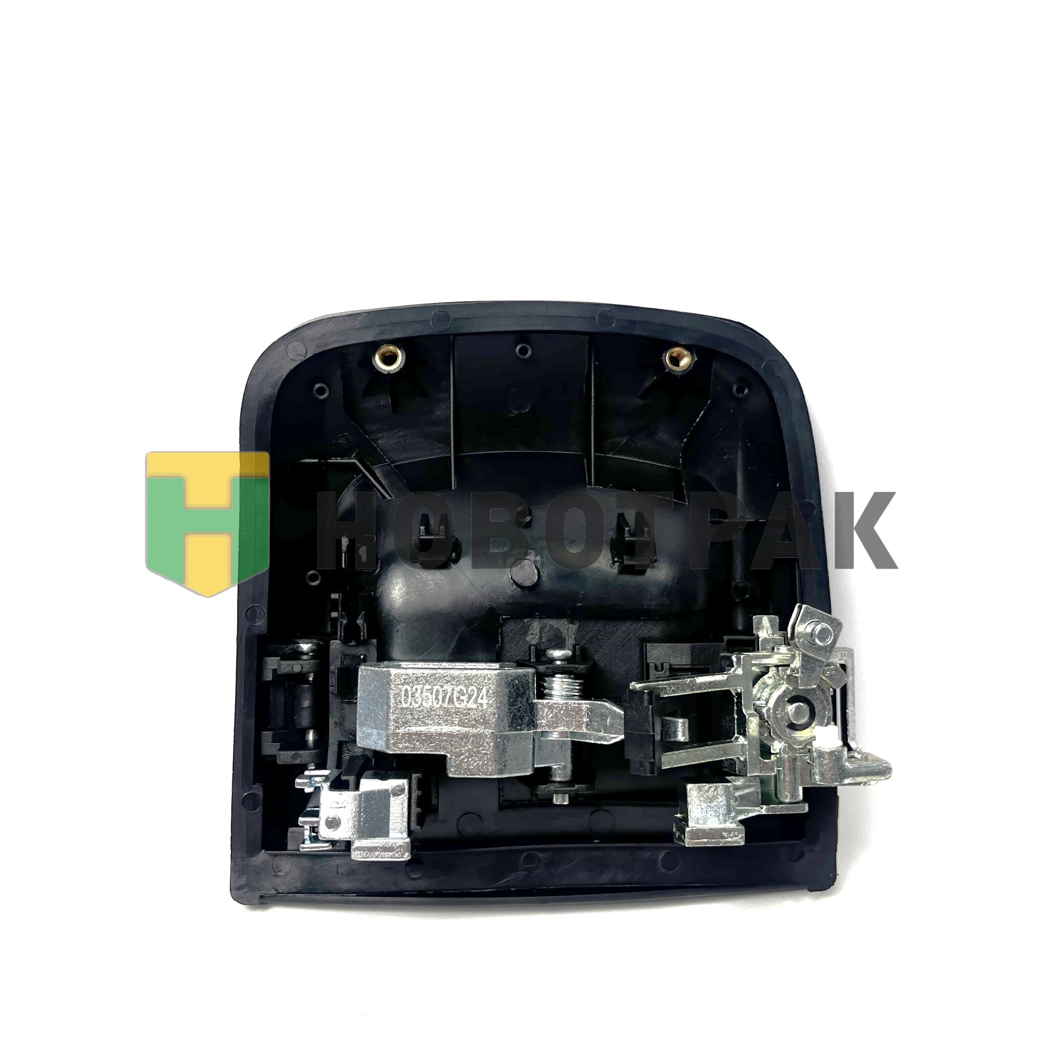 Ручка двери правая TGA/TGS/TGX 66311