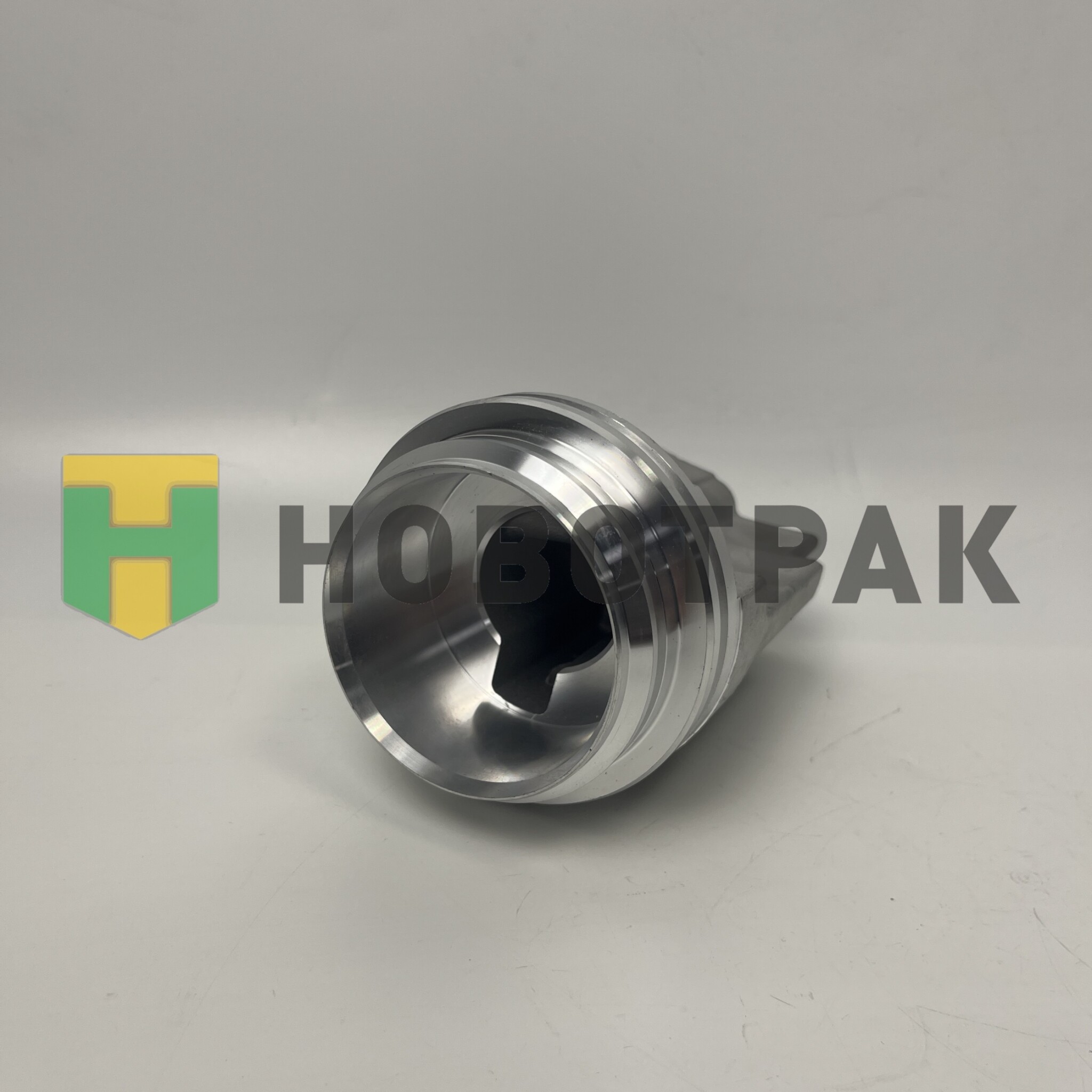 Цилиндр КПП ZF 1316312015 K2000885