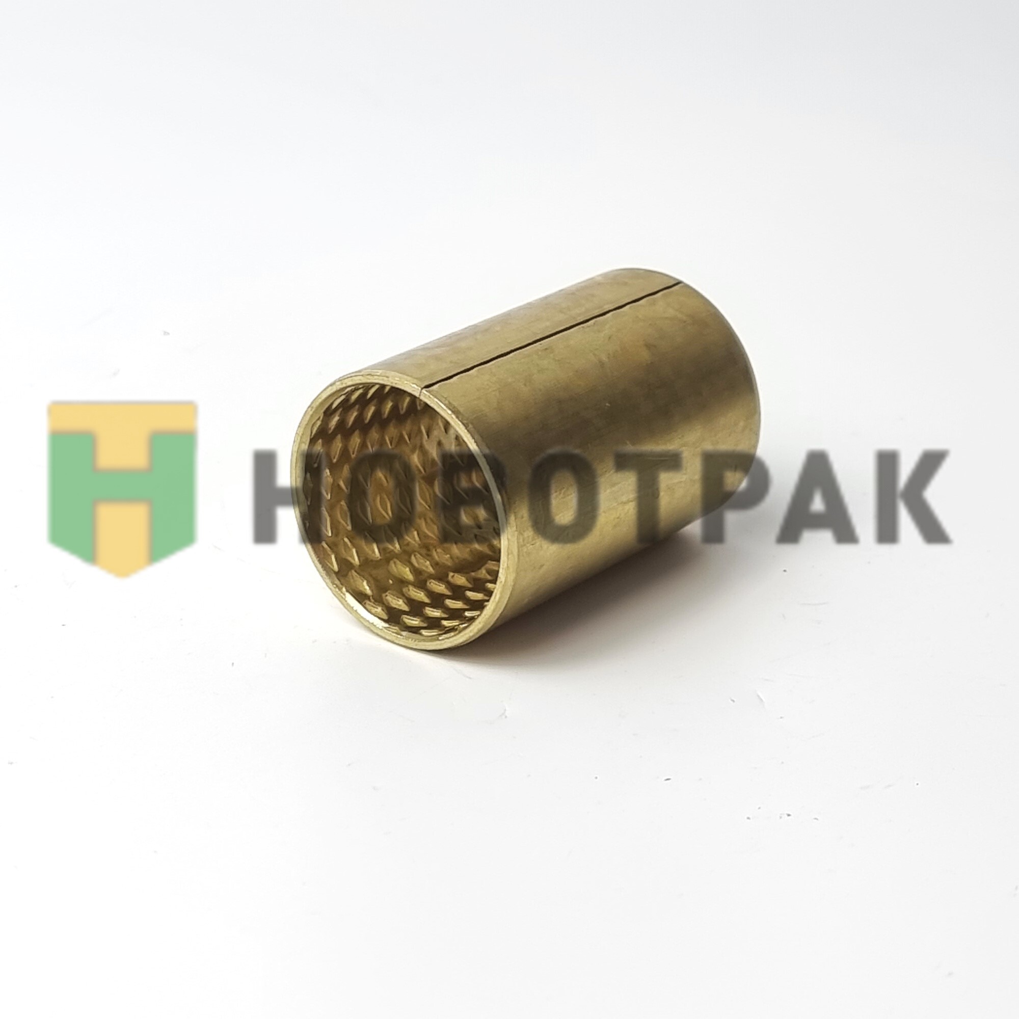 Втулка тормозной колодки 32x36x54 BPW 04609100A