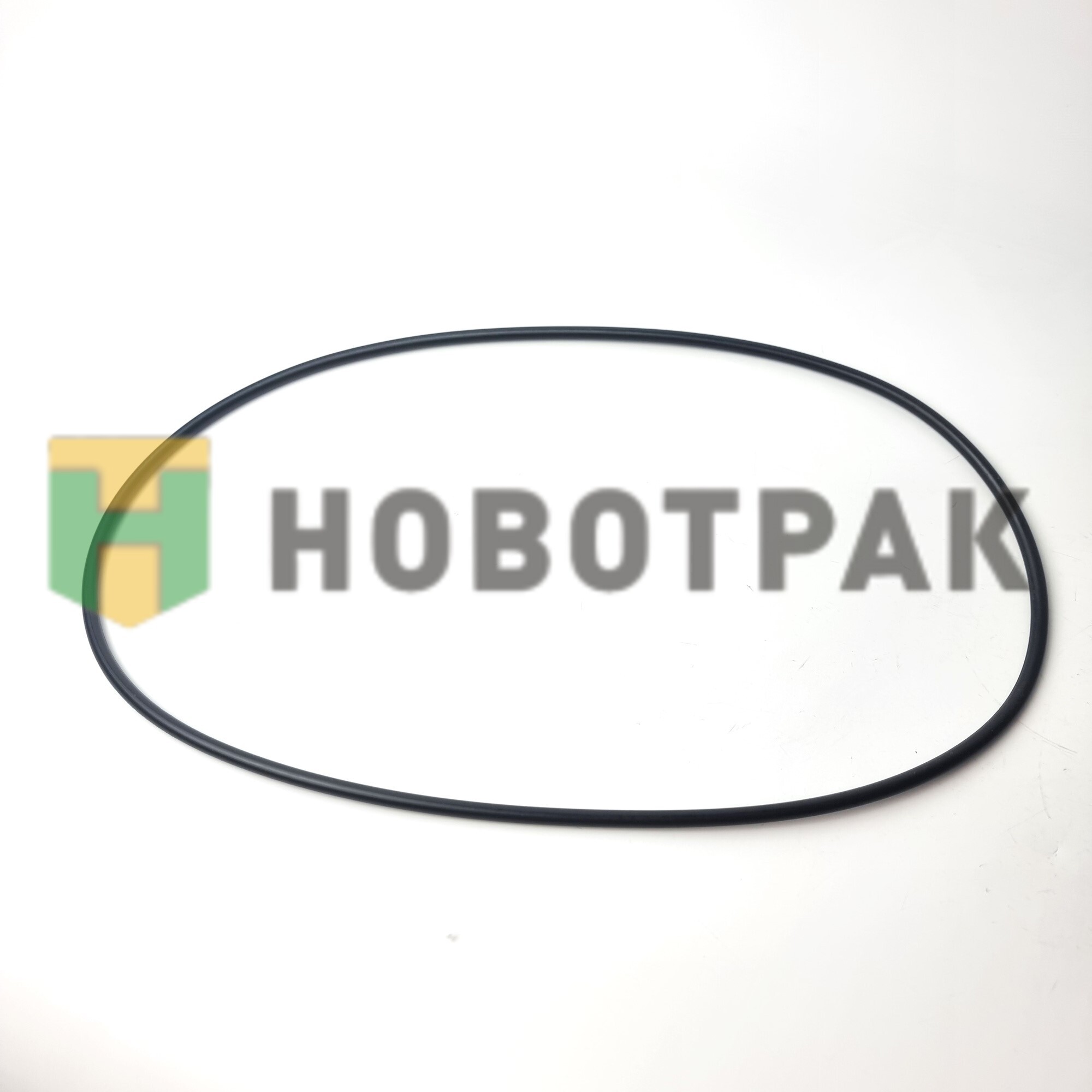 Кольцо уплотнительное бортового редуктора 315621
