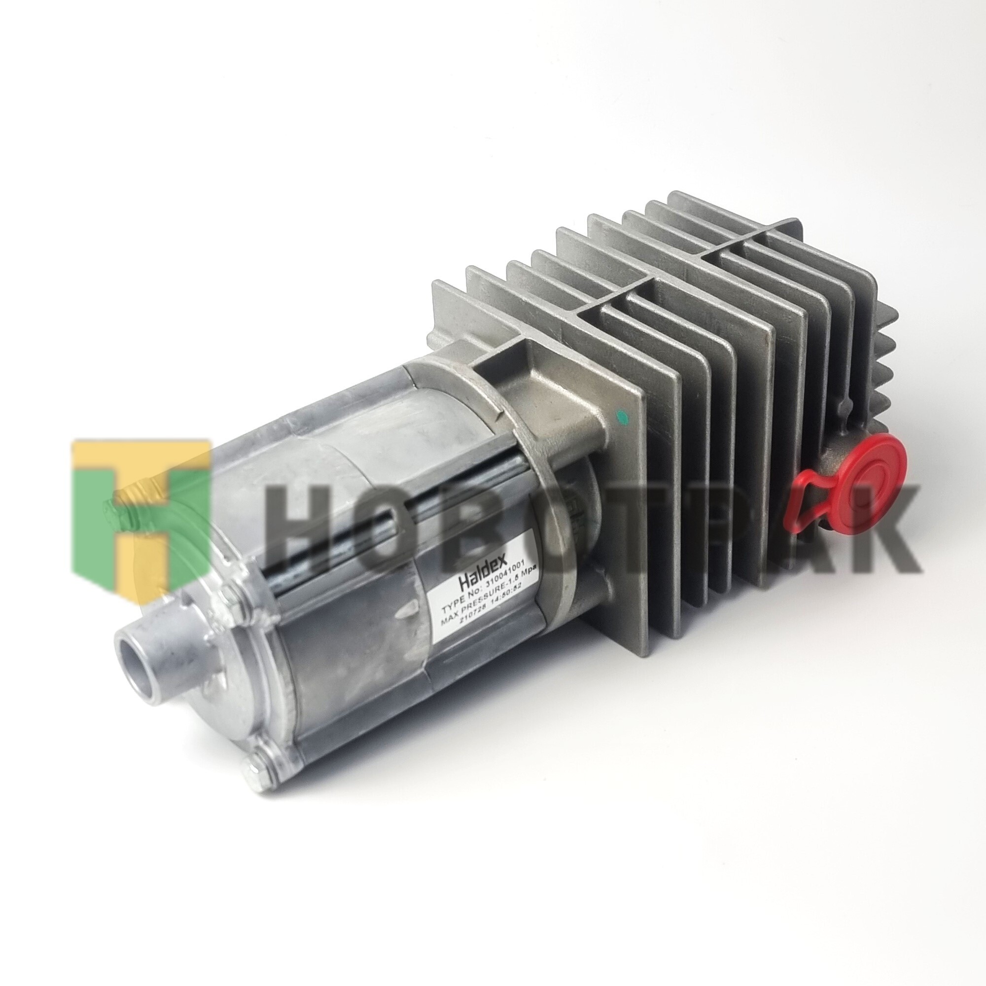 Влагомаслоотделитель HALDEX КАМАЗ-5490 310041001