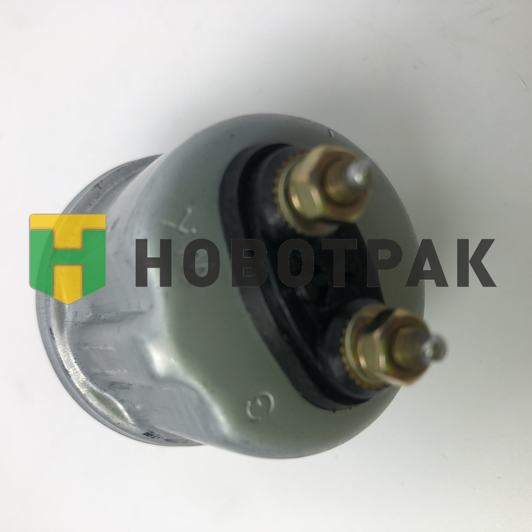 Датчик давления масла MB Atego T01574006