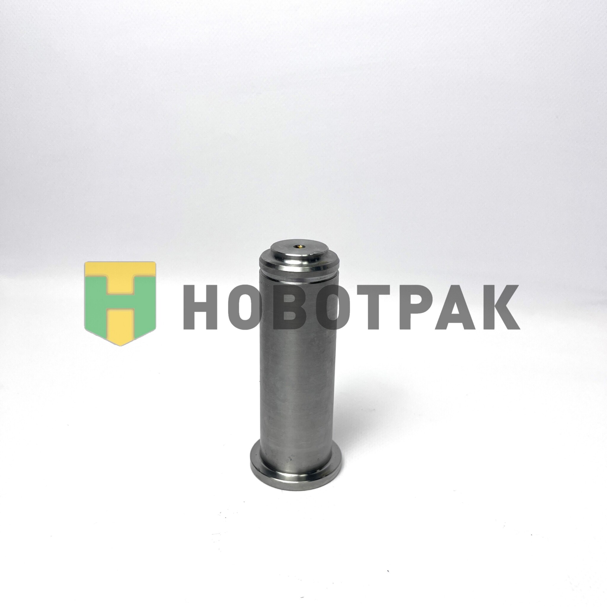 РМК седельного устройства GF SK-36.20W (набор захвата) 095969