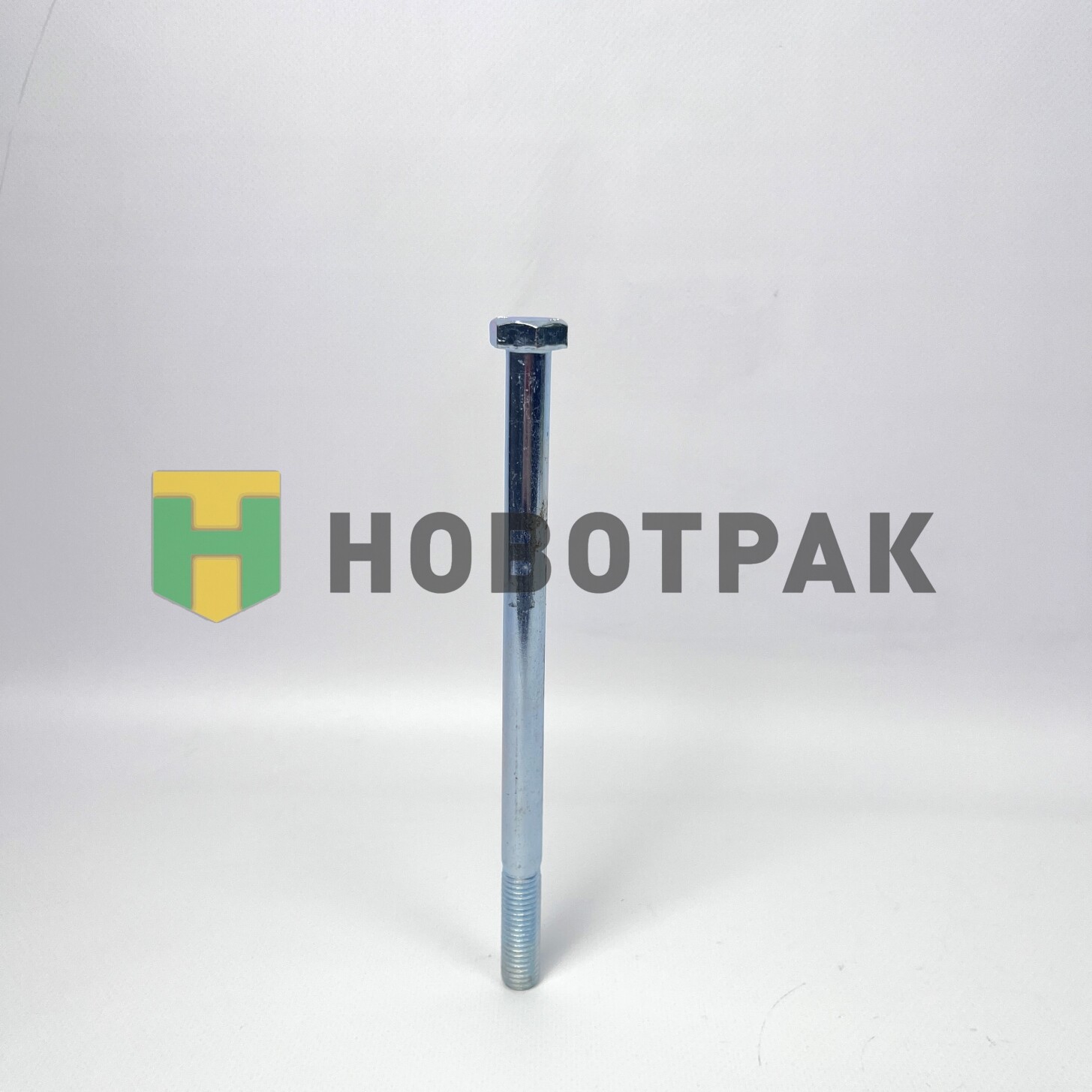 Болт крепления подушки 4158N M12x1.75x190 83925