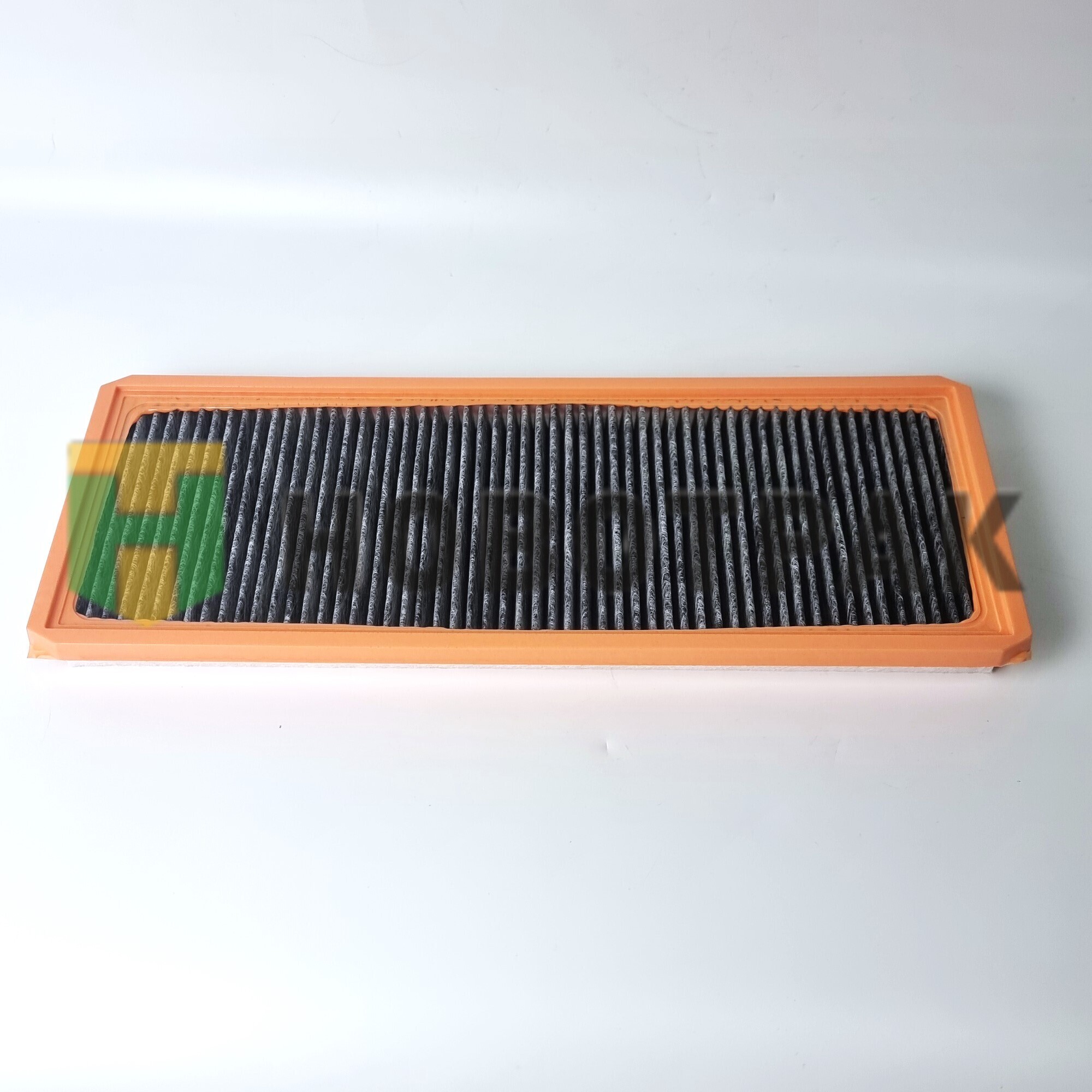 Фильтр салона Фотон (Foton) 4189, 4259