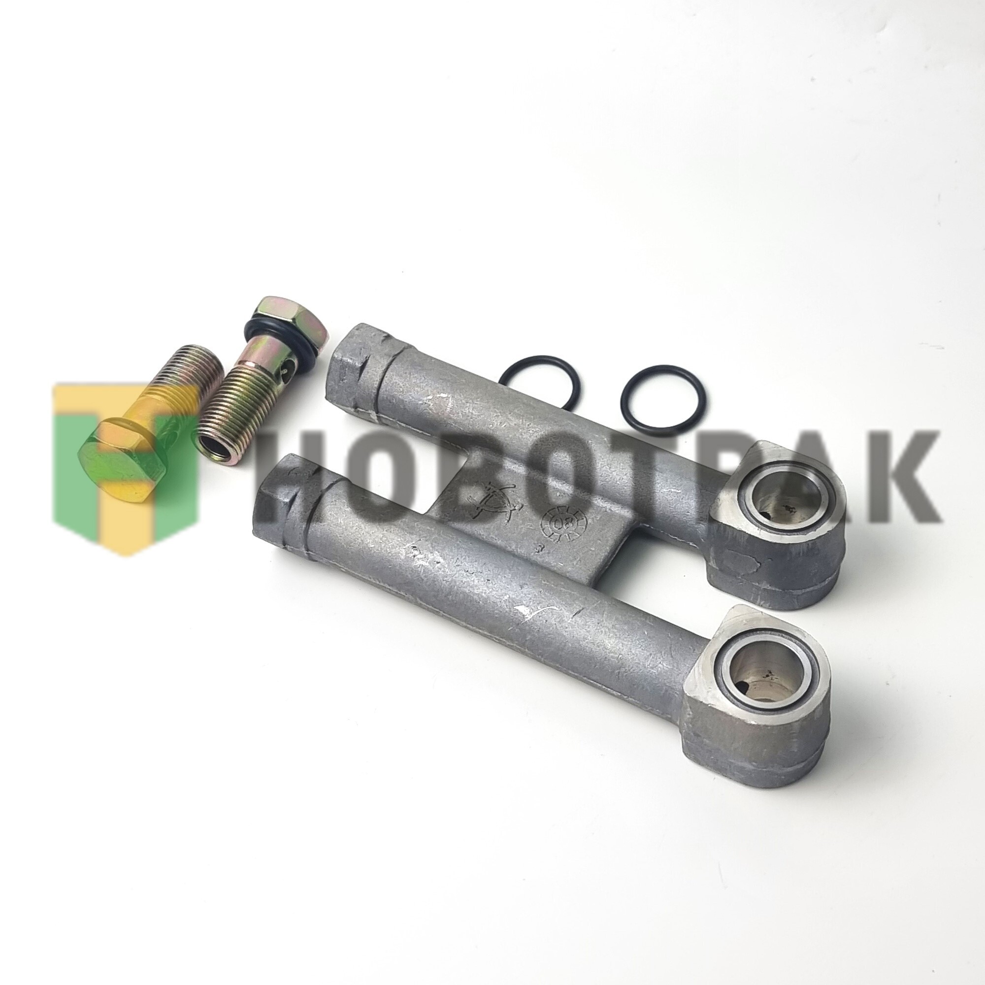 Удлинитель соединения для энергоаккумулятора 16/24 414410