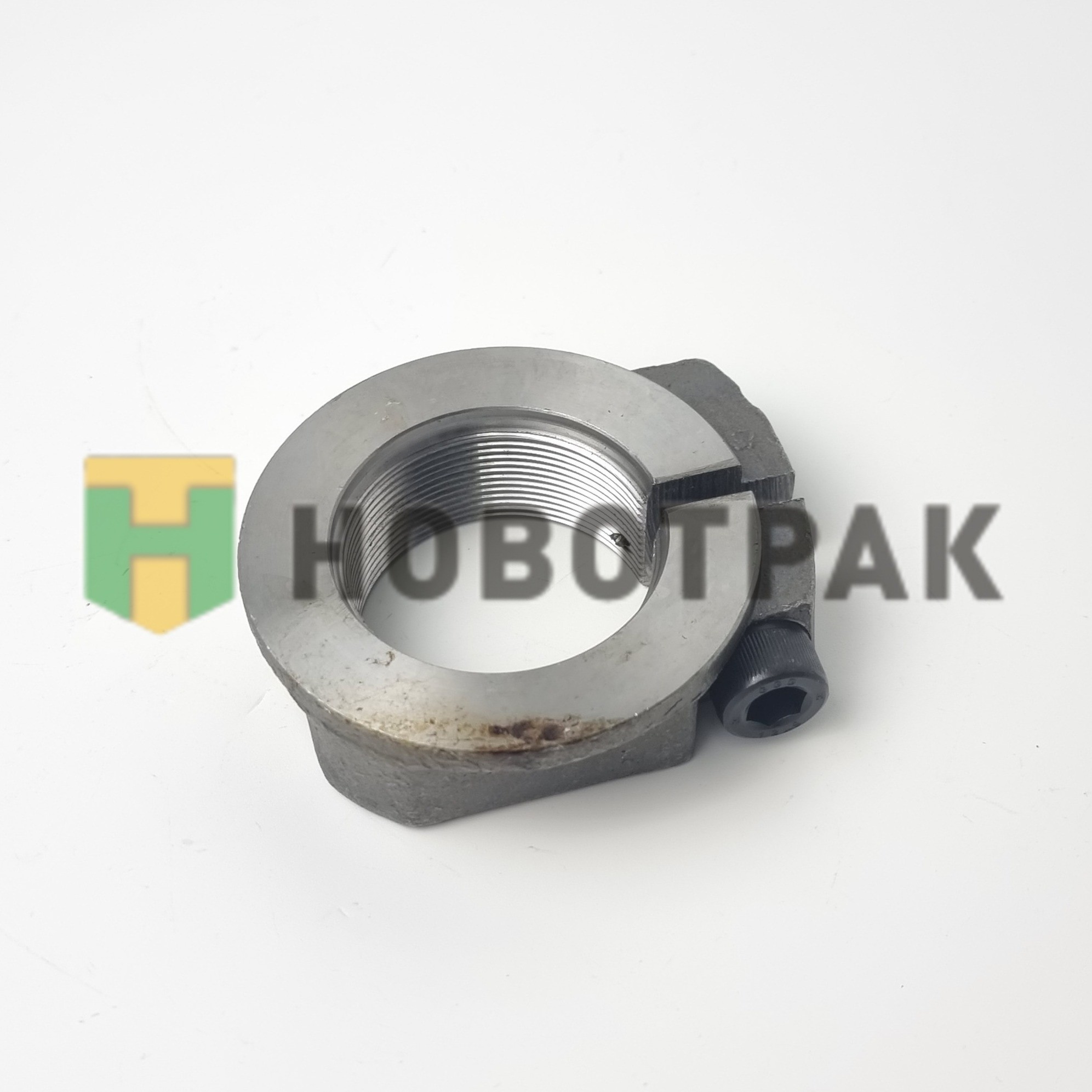 Гайка ступицы M45-1,5 MB Actros/Axor/SK/MK/NG 440294
