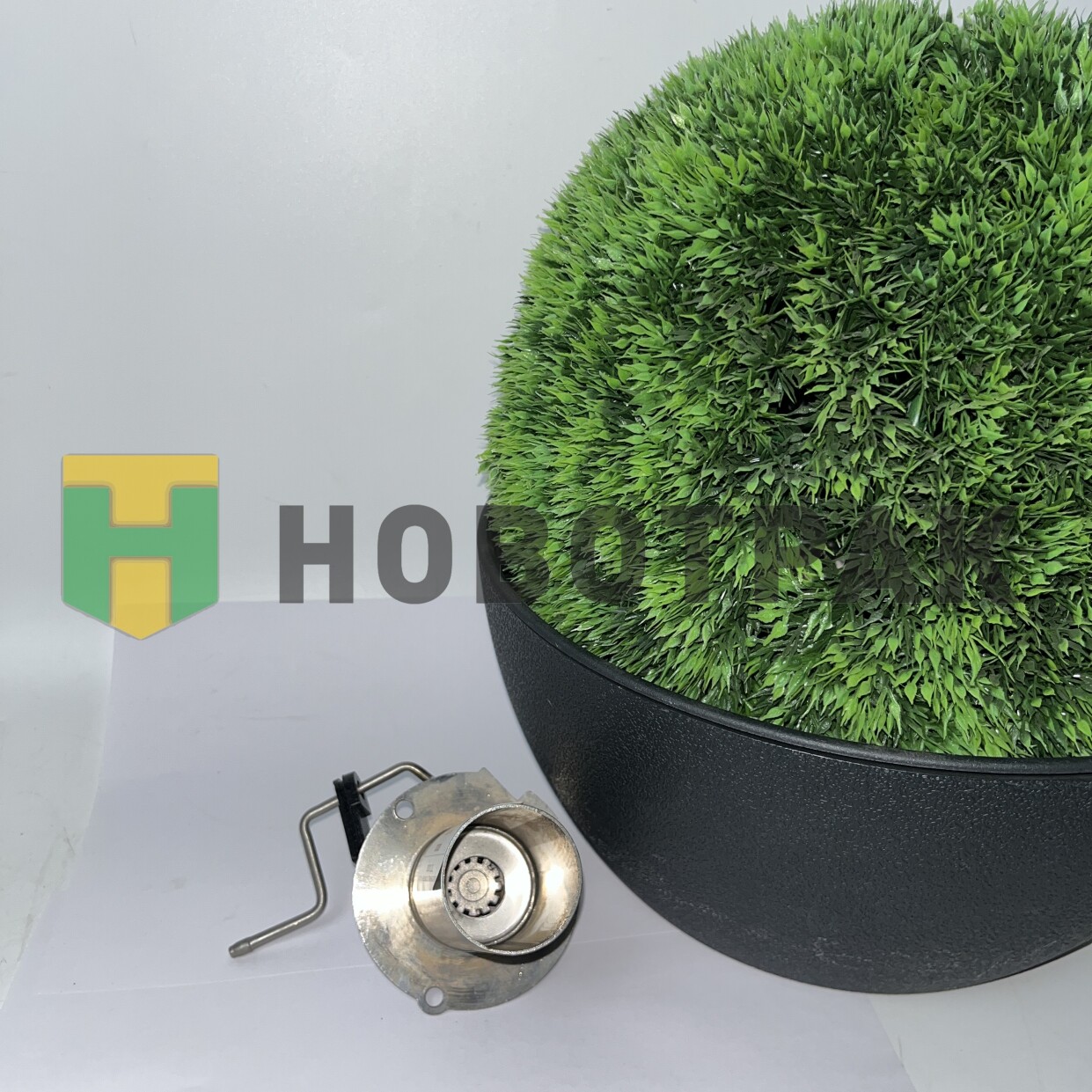 Горелка автономного отопителя Airtronic D2 5002002