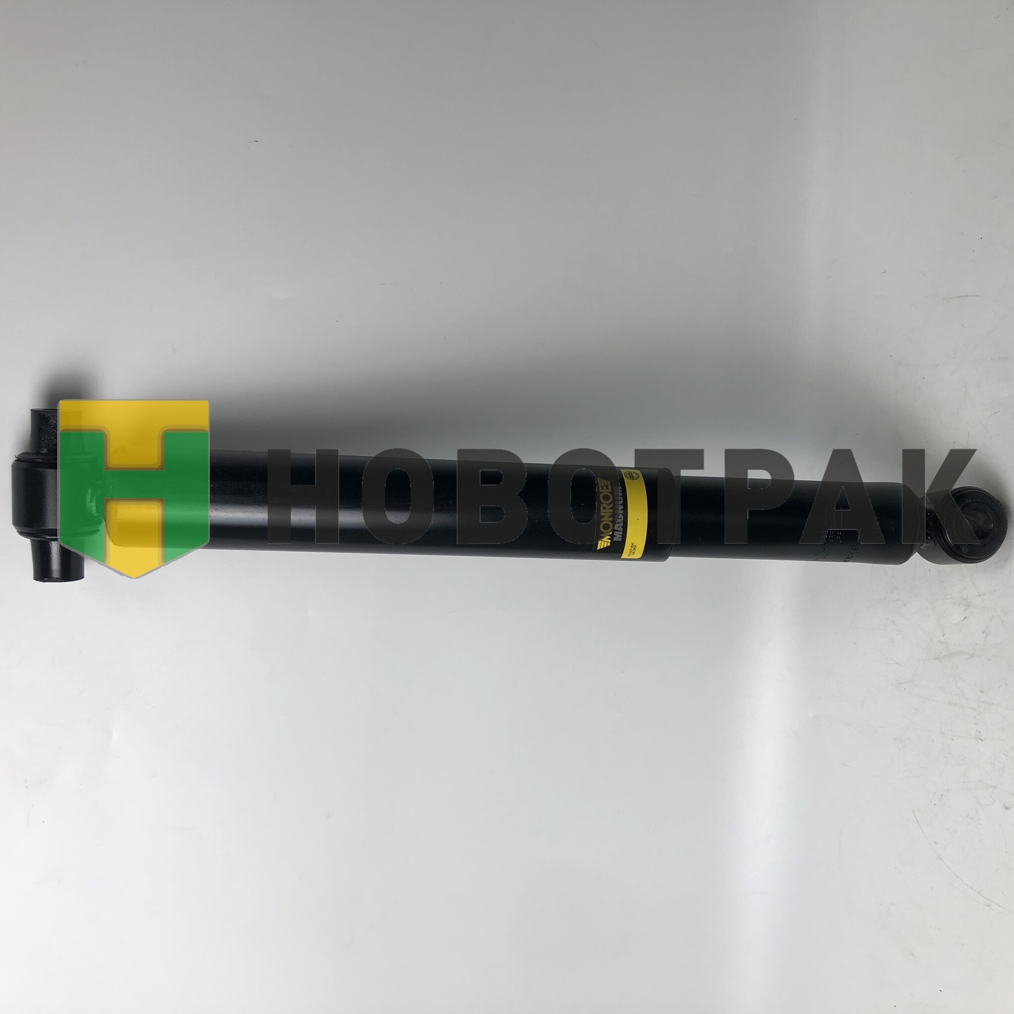 Амортизатор подвески задн. 477-802 O/O 16x100 20x50 Scania Scania 94-144