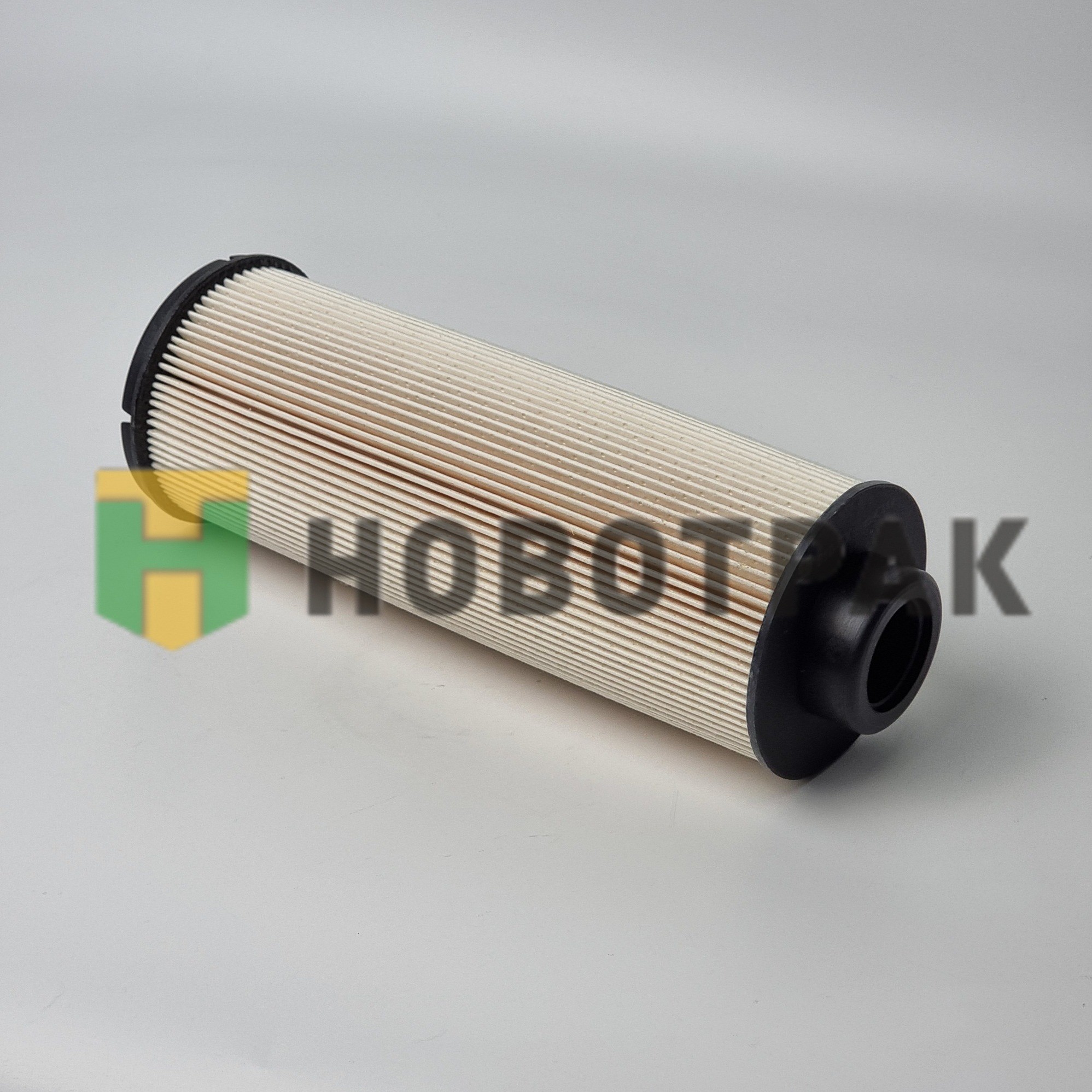 Фильтр топливный MAN 50013610