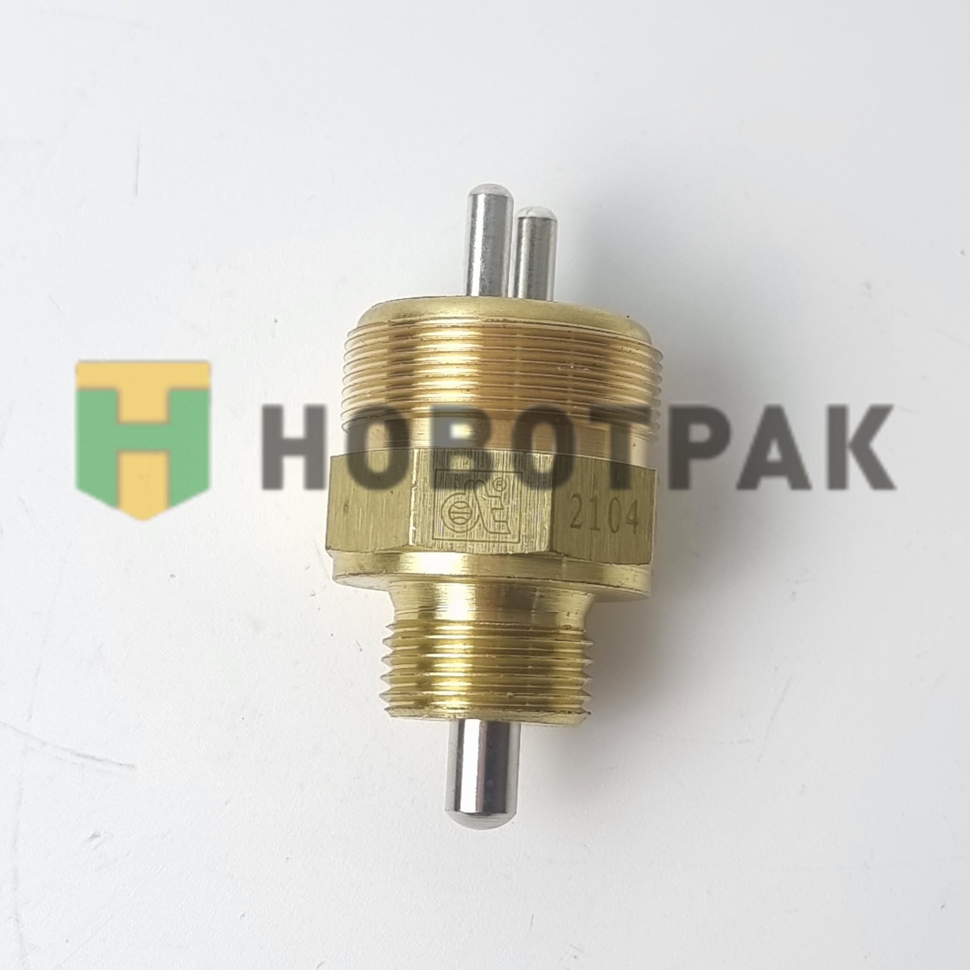 Датчик блокировки MAN/Scania 460302