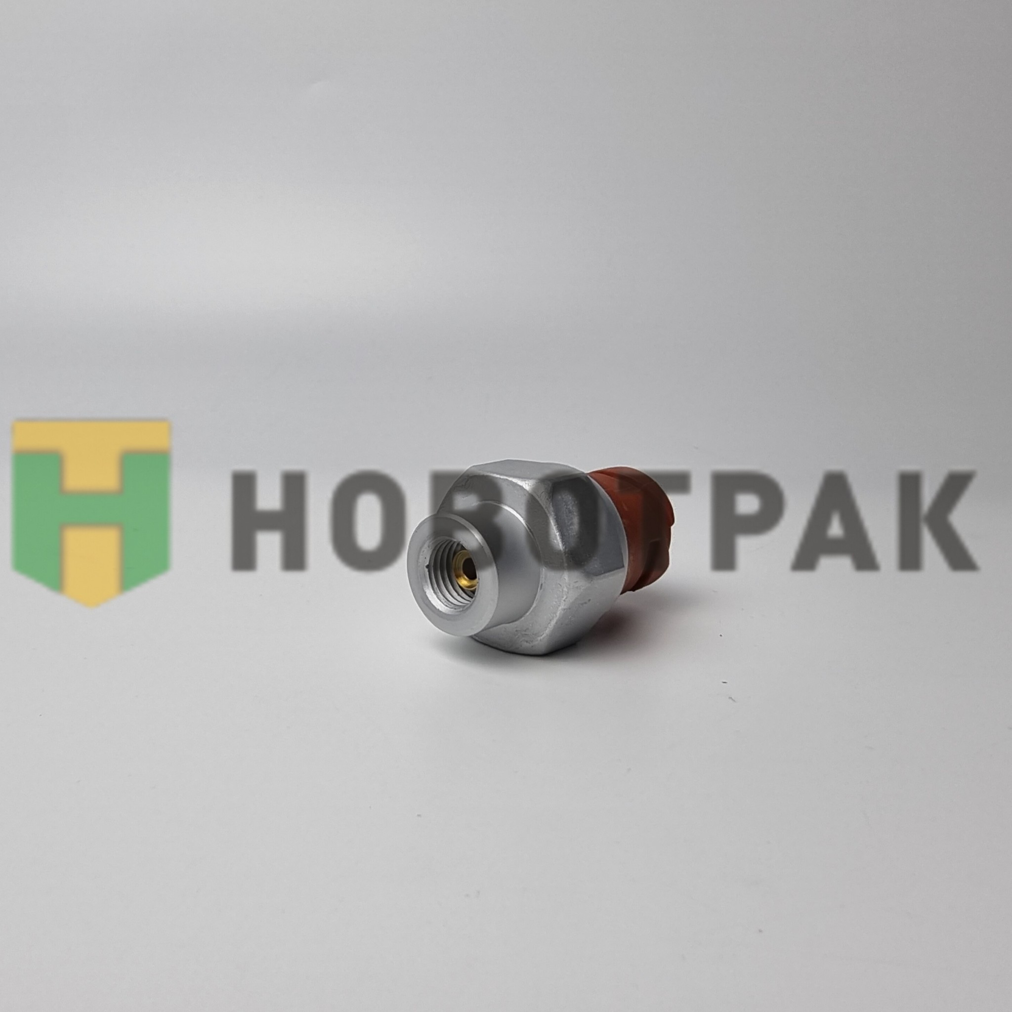 Датчик давления