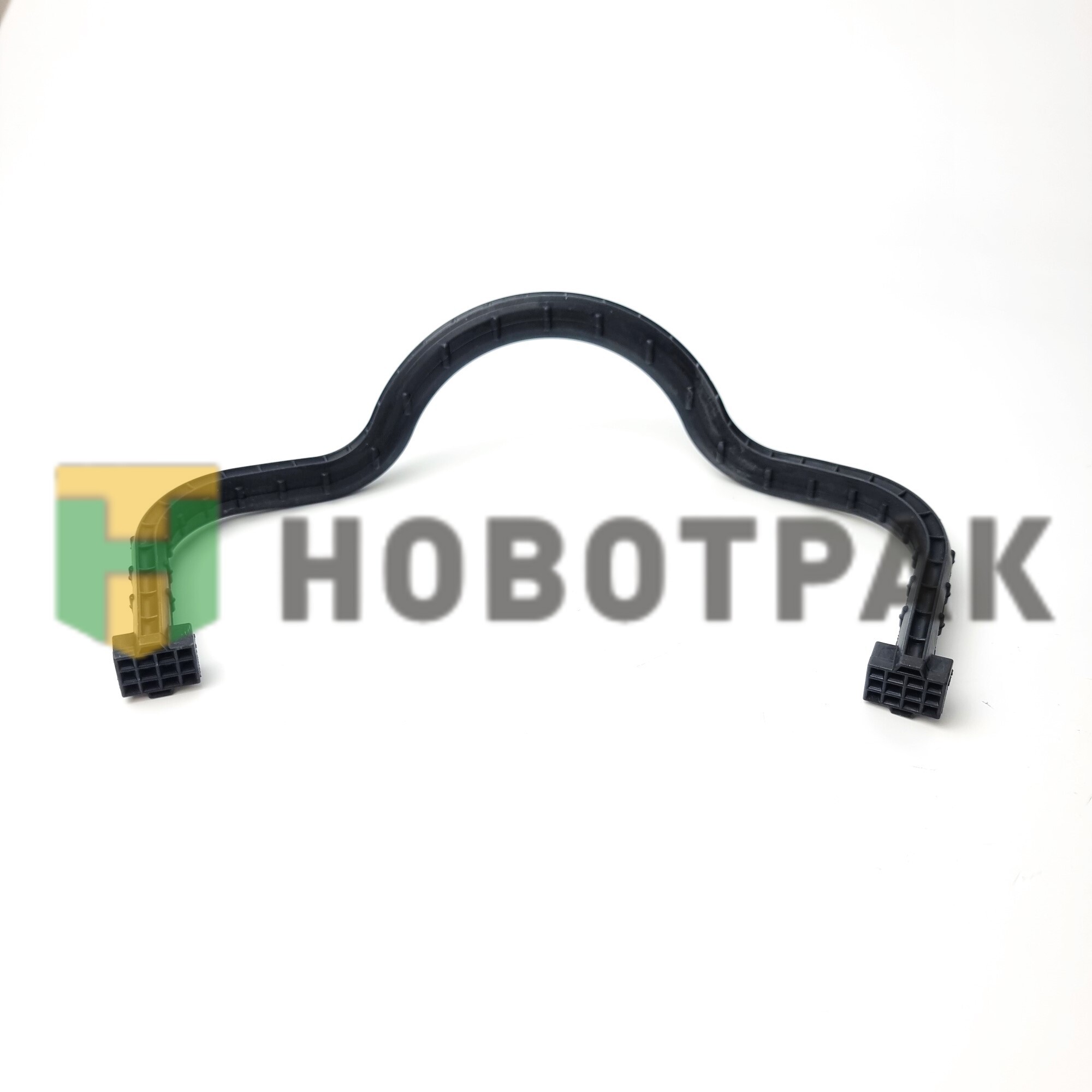 Прокладка картера ГРМ Vollvo/RVI 321770