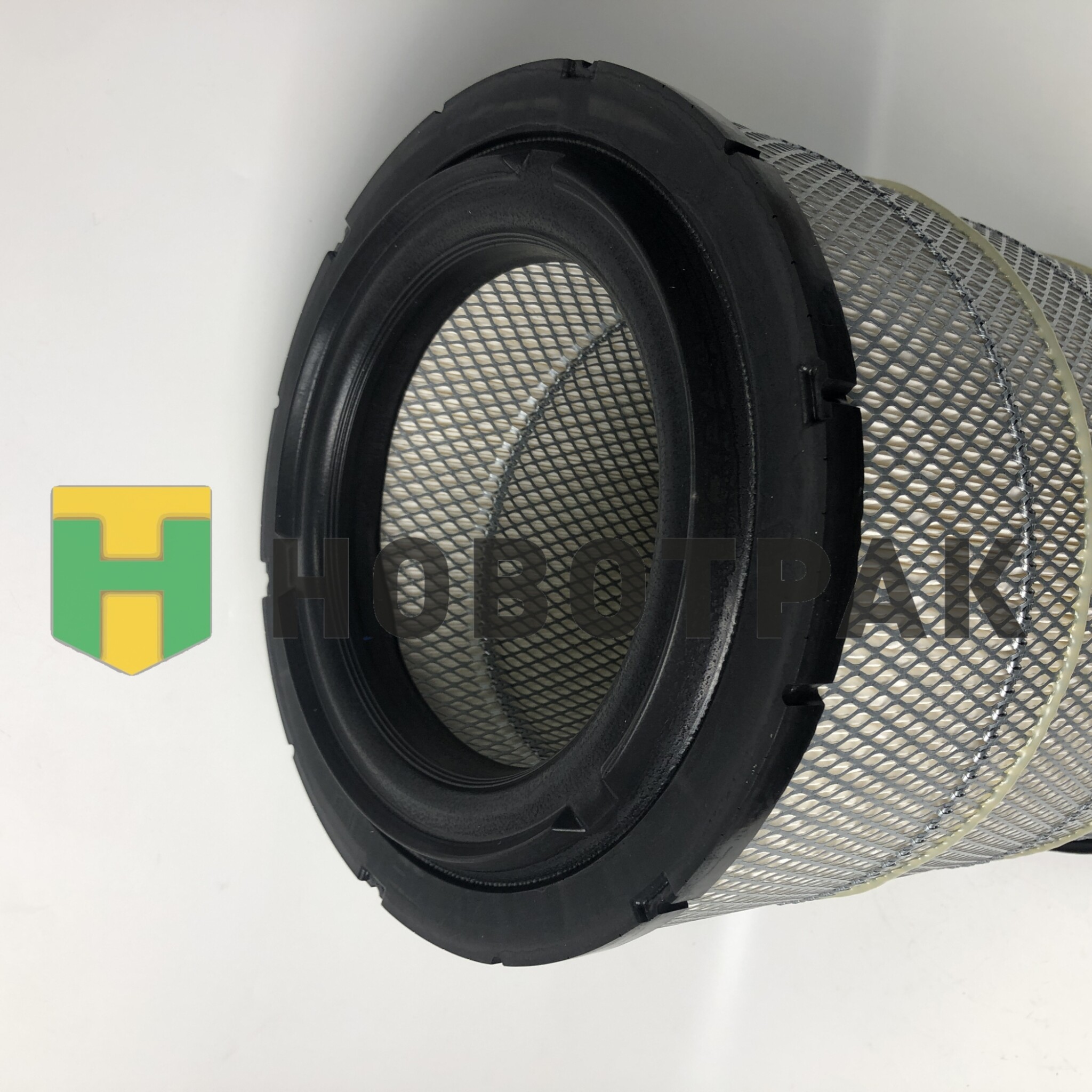 Фильтр воздушный Scania P/G/R/T CR0105