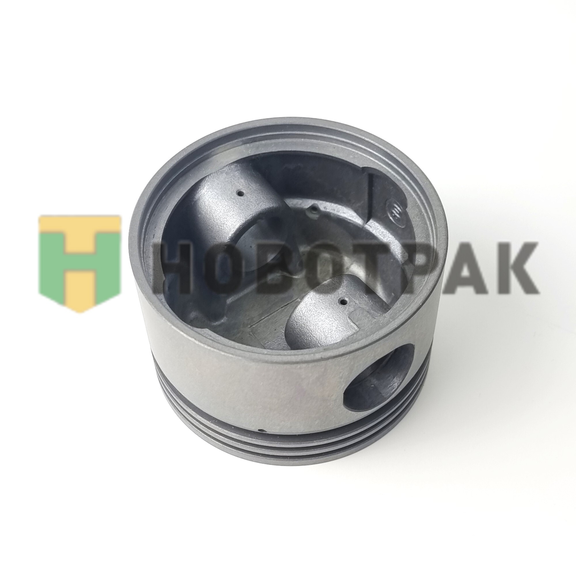 Поршнекомплект Compressor d90.0 MB OM401-404 STD 1619000