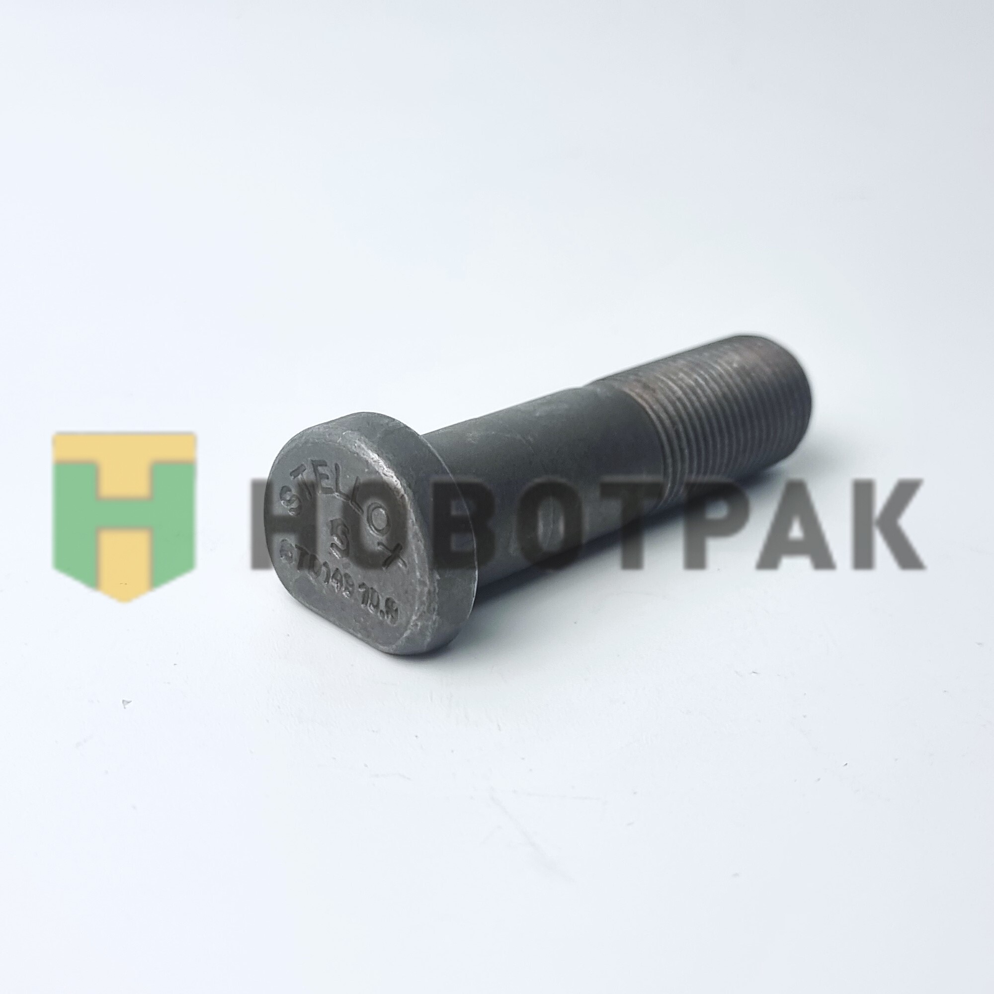 Шпилька колесная MB М18*1,5*65 8518459SX