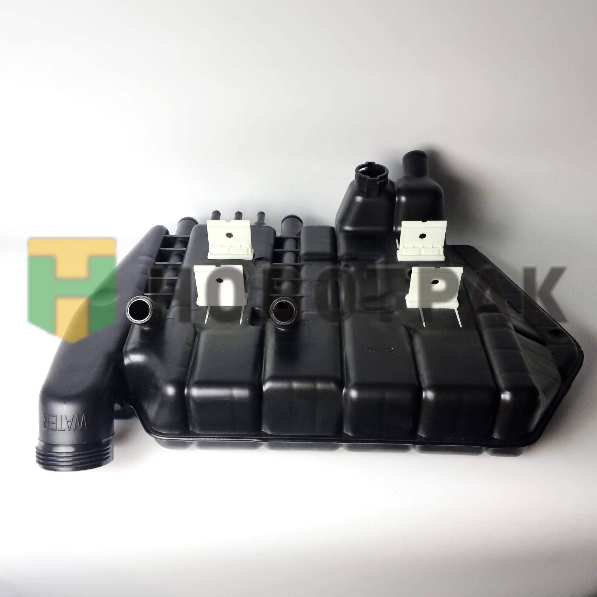 Бачок расширительный DAF XF105 76045
