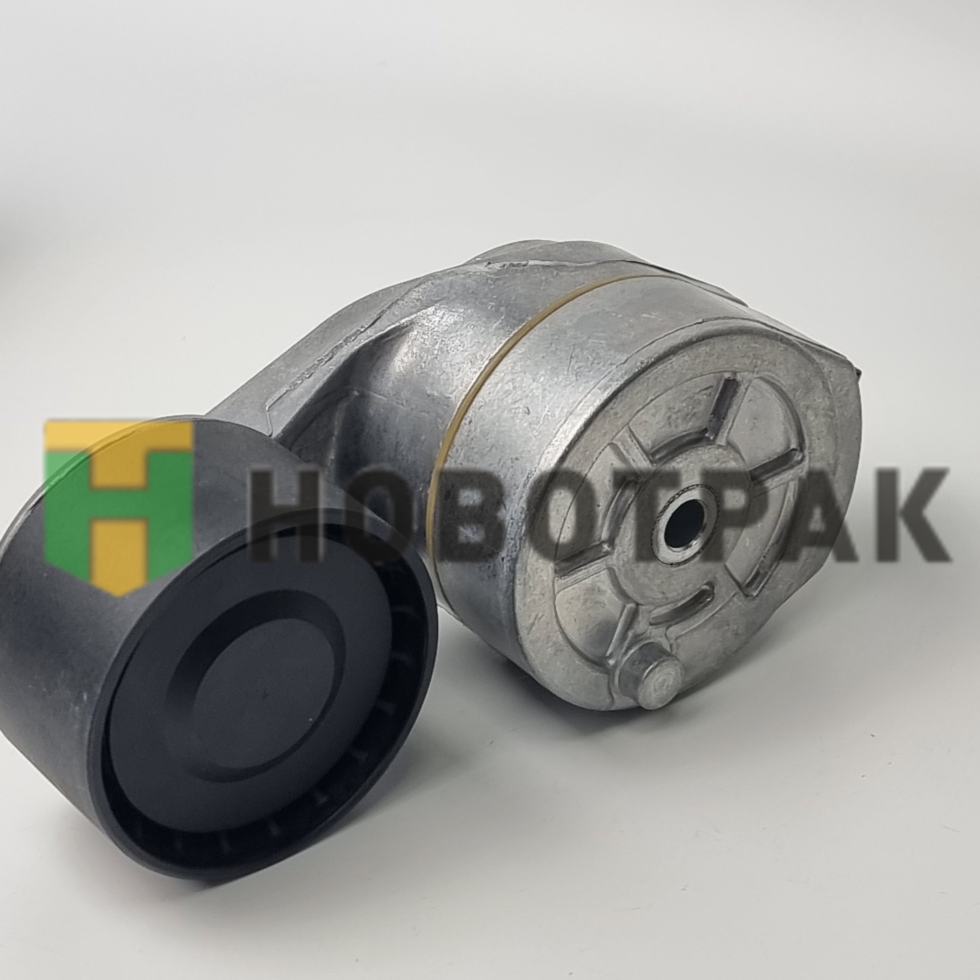 Натяжитель ремня Scania G/P/R 0419099