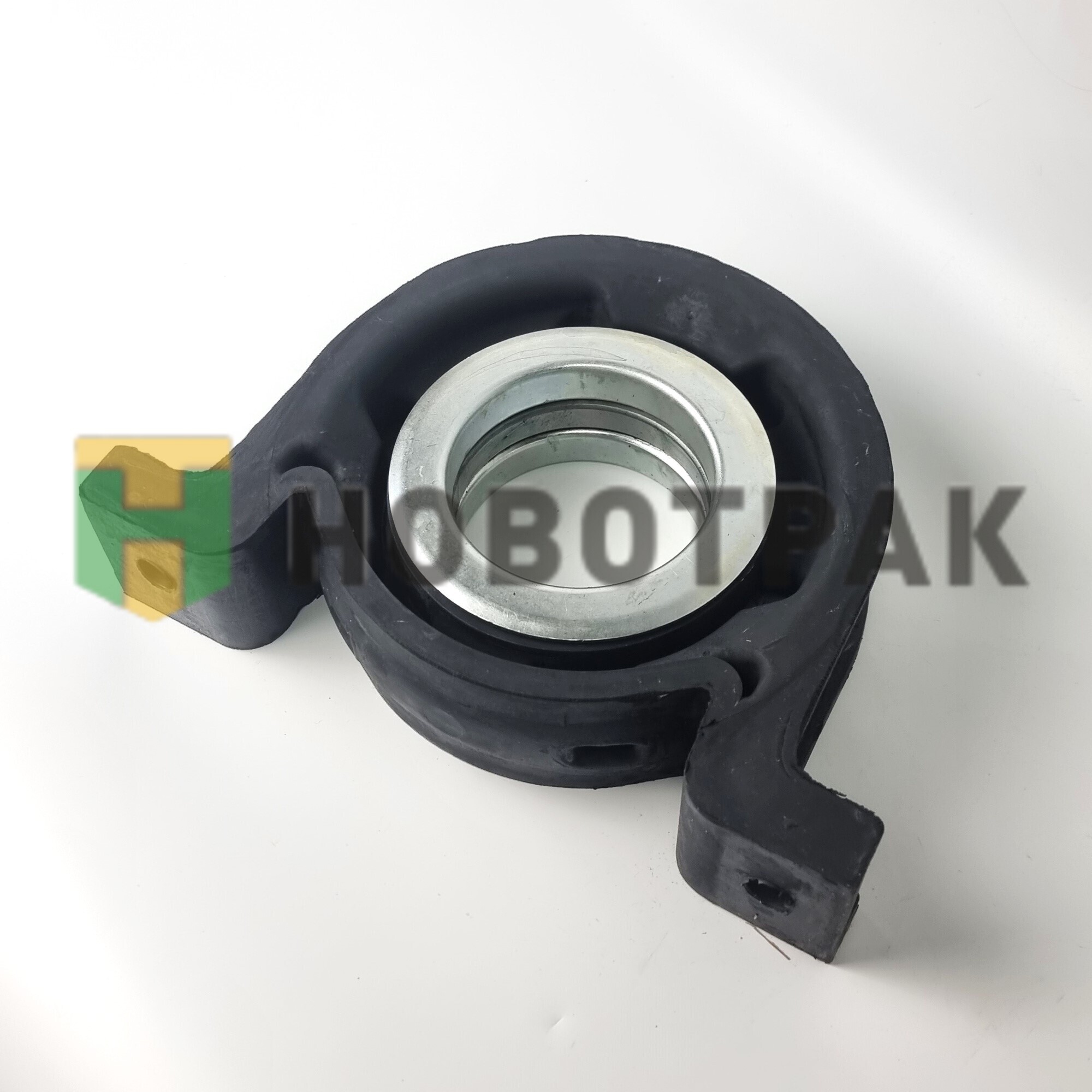 !Подшипник подвесной MAN TGA/Iveco Stralis D=85