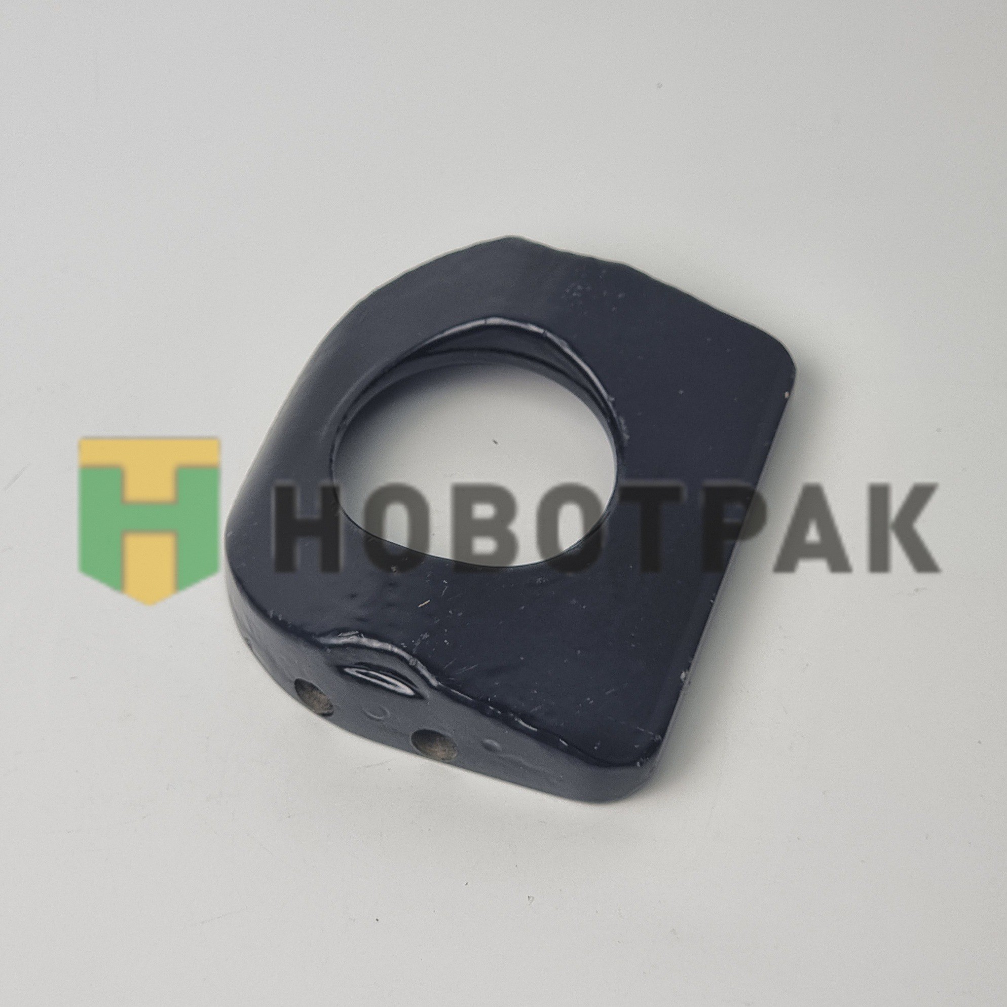 Площадка фаркопа нижняя ORLANDI 096588
