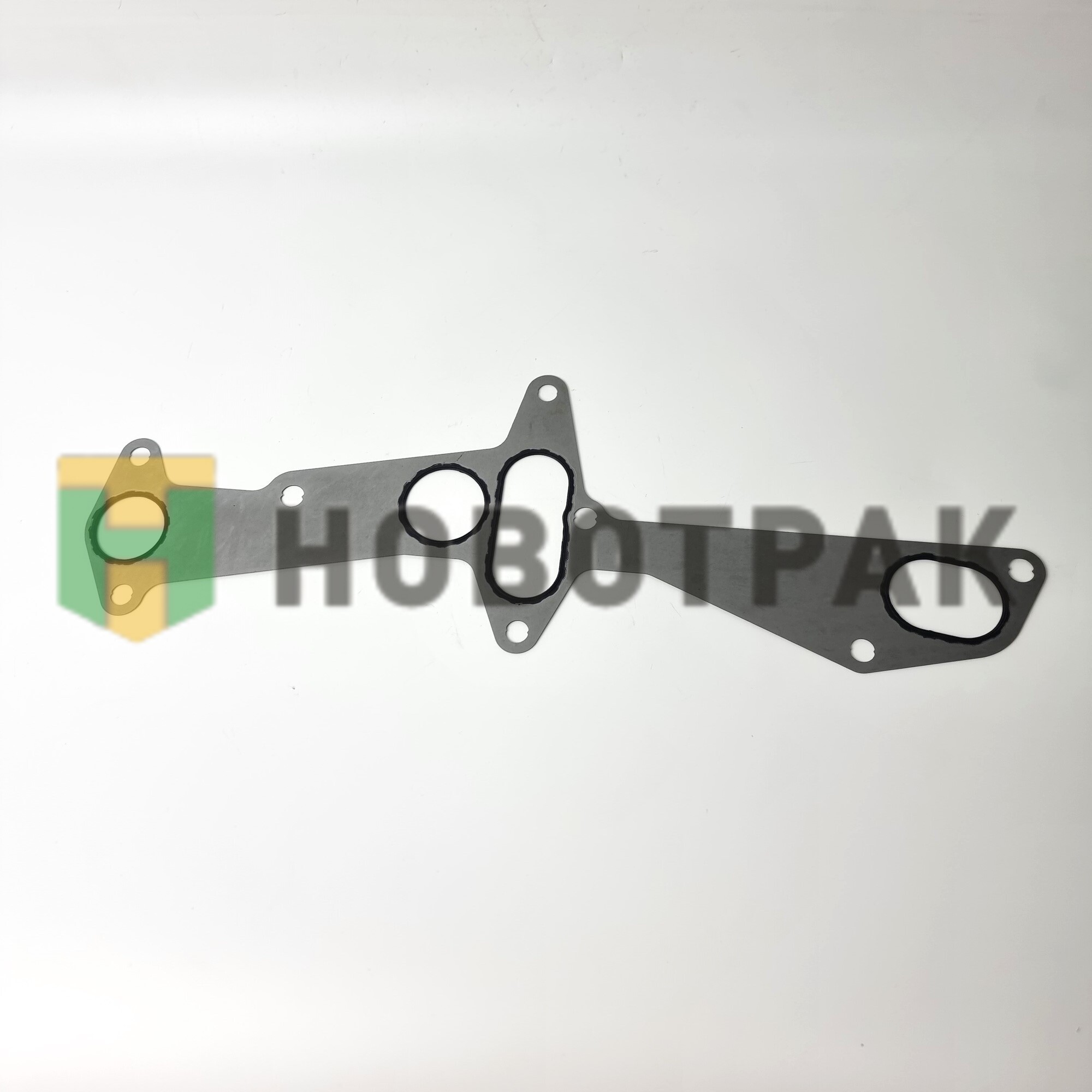 Прокладка корпуса масляных фильтров Volvo 2622515
