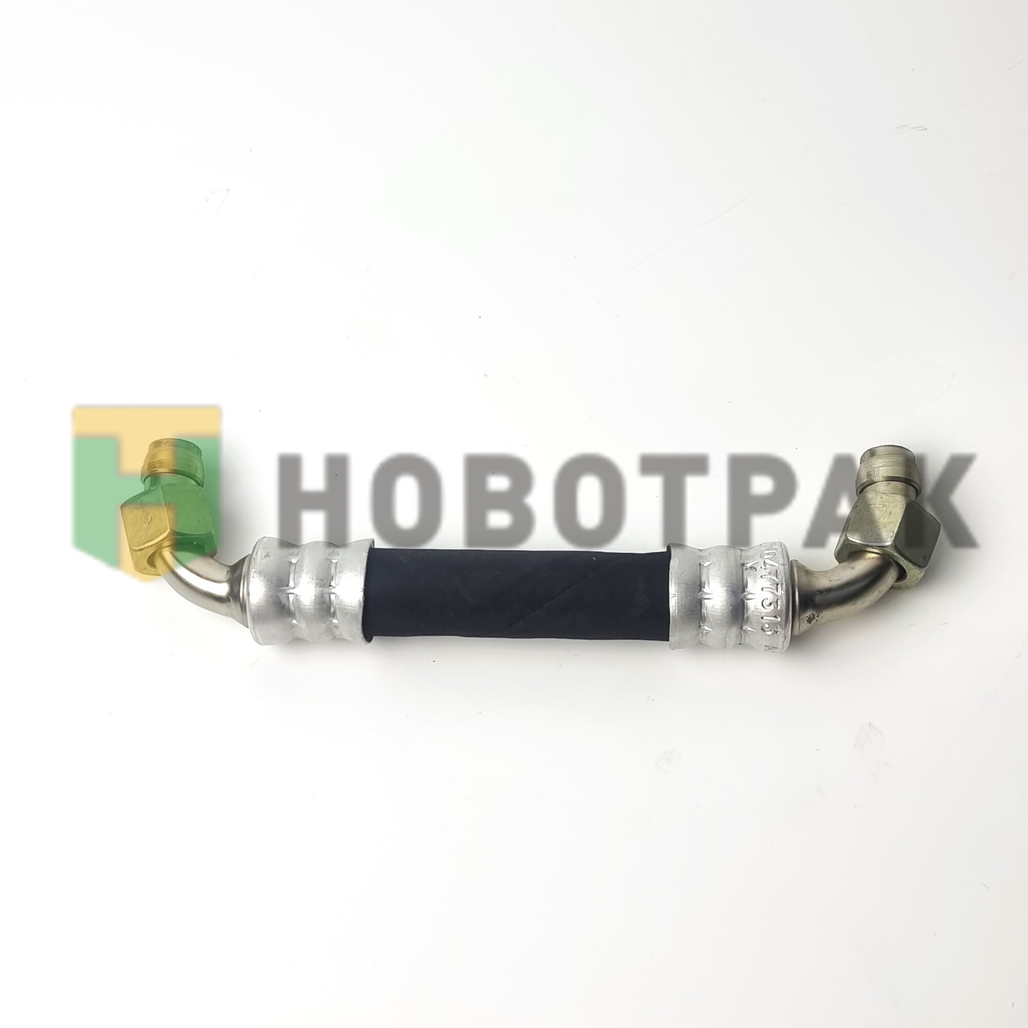 Шланг компрессора RVI Premium/Kerax
