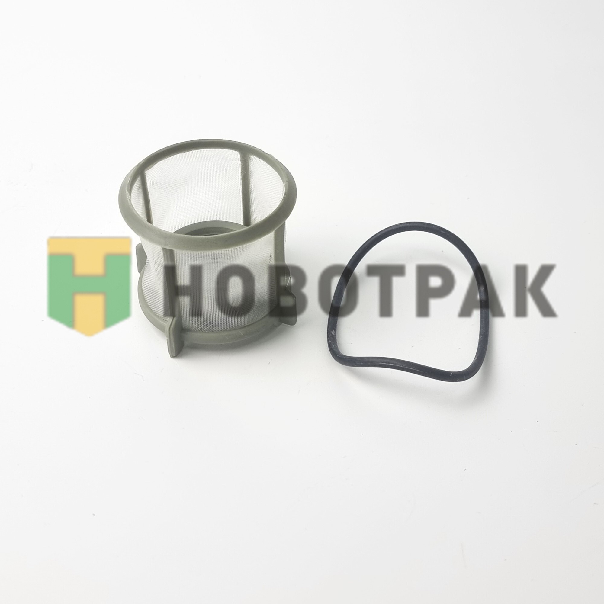 Фильтр топливный (сеточка)