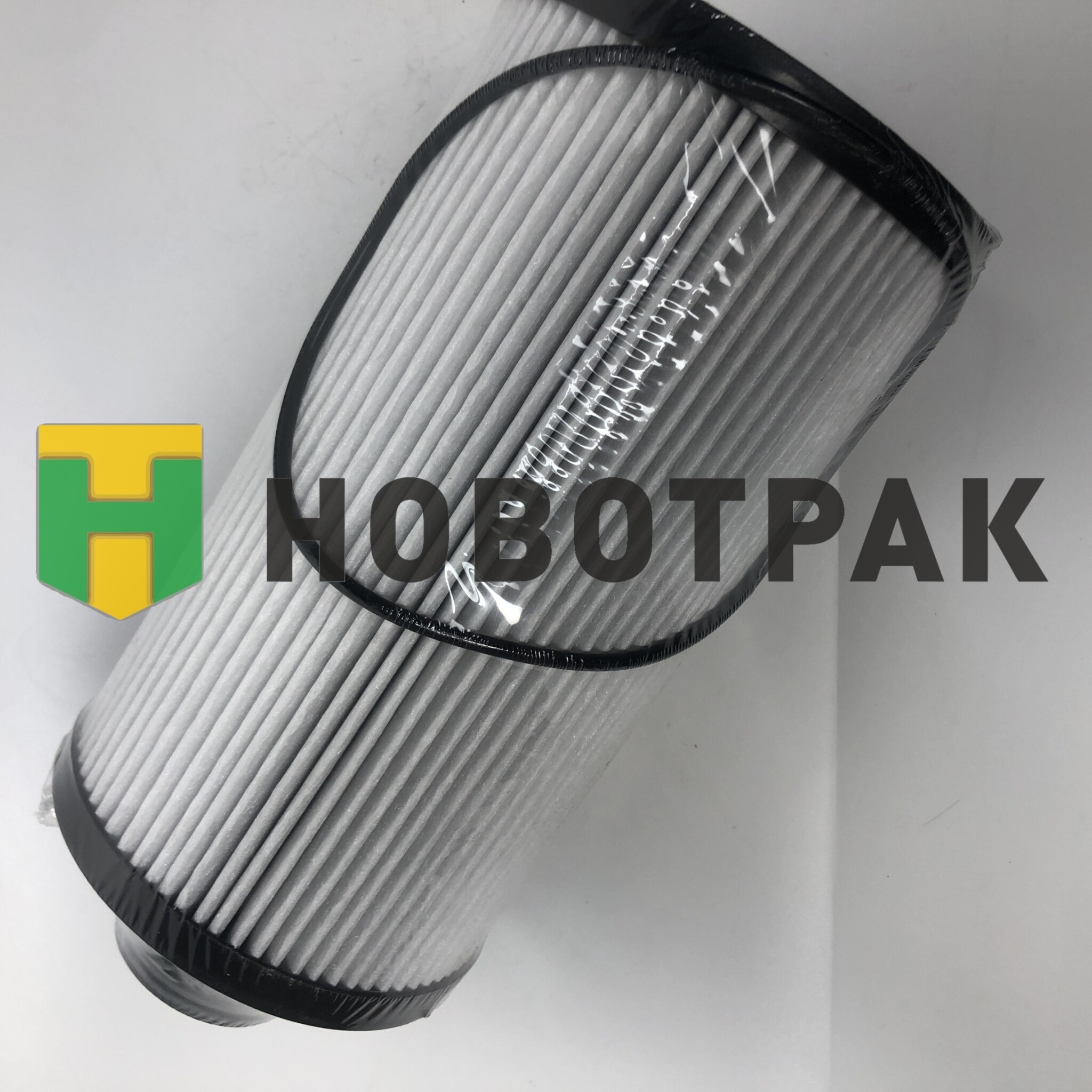 Фильтр топливный Separ Dong Feng GX ISZ14