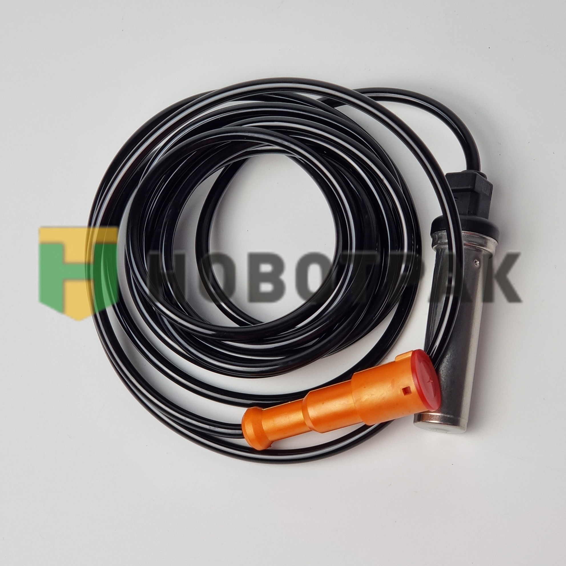 Датчик ABS, прямой