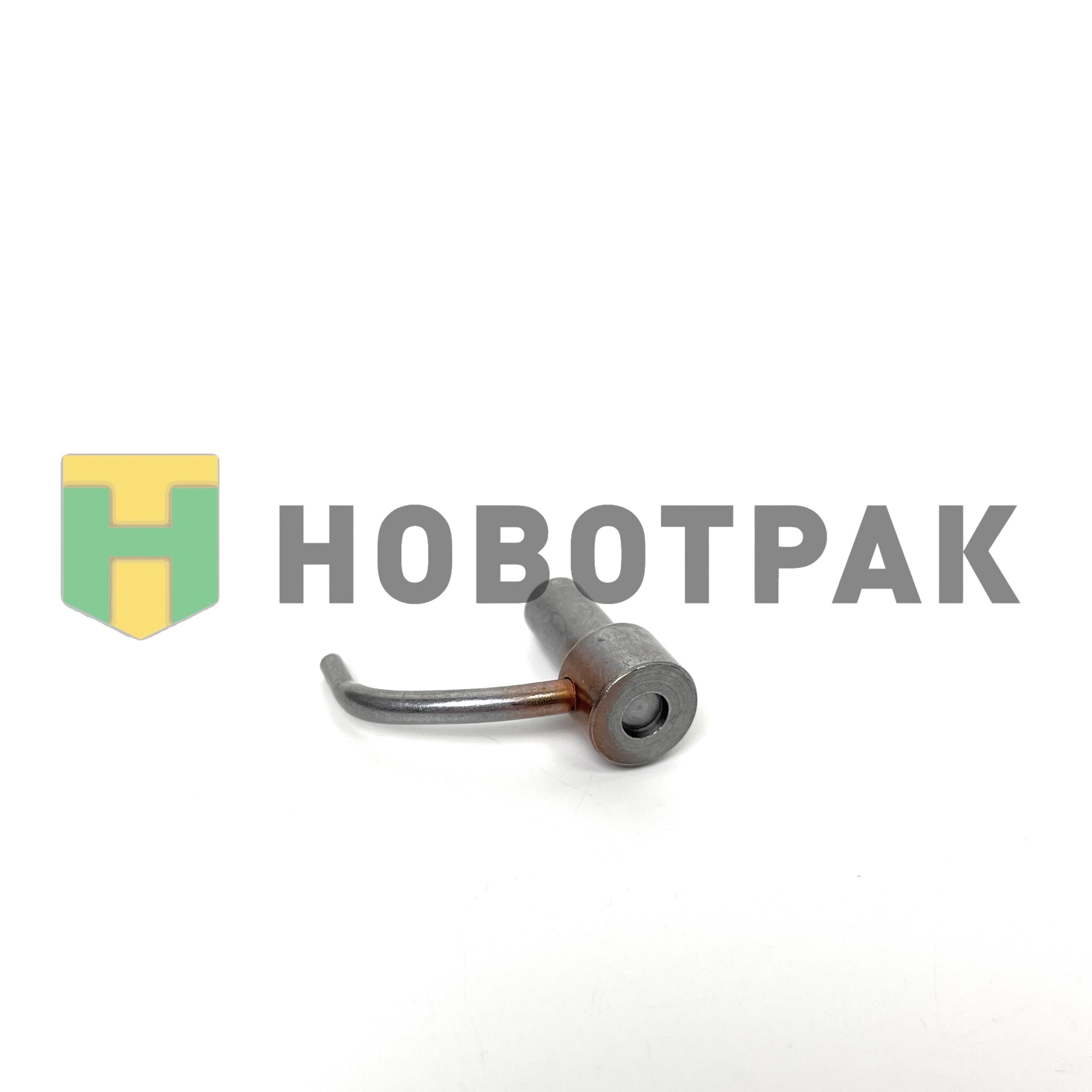 Форсунка масляная MB 011840600000