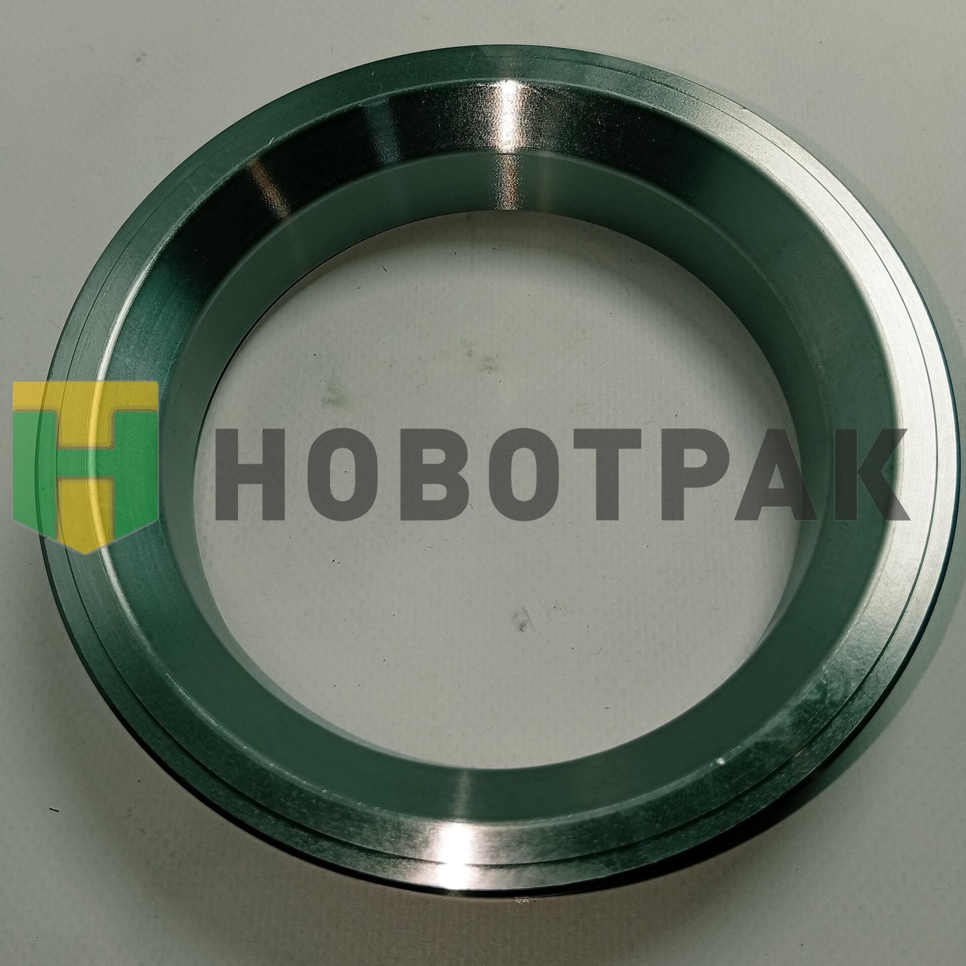 Обойма подшипника MB 110*145*32 9870