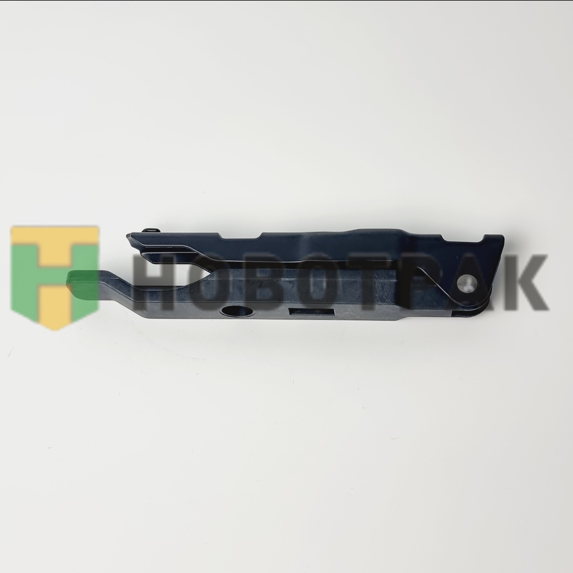 Рукоятка решетки радиатора 318788