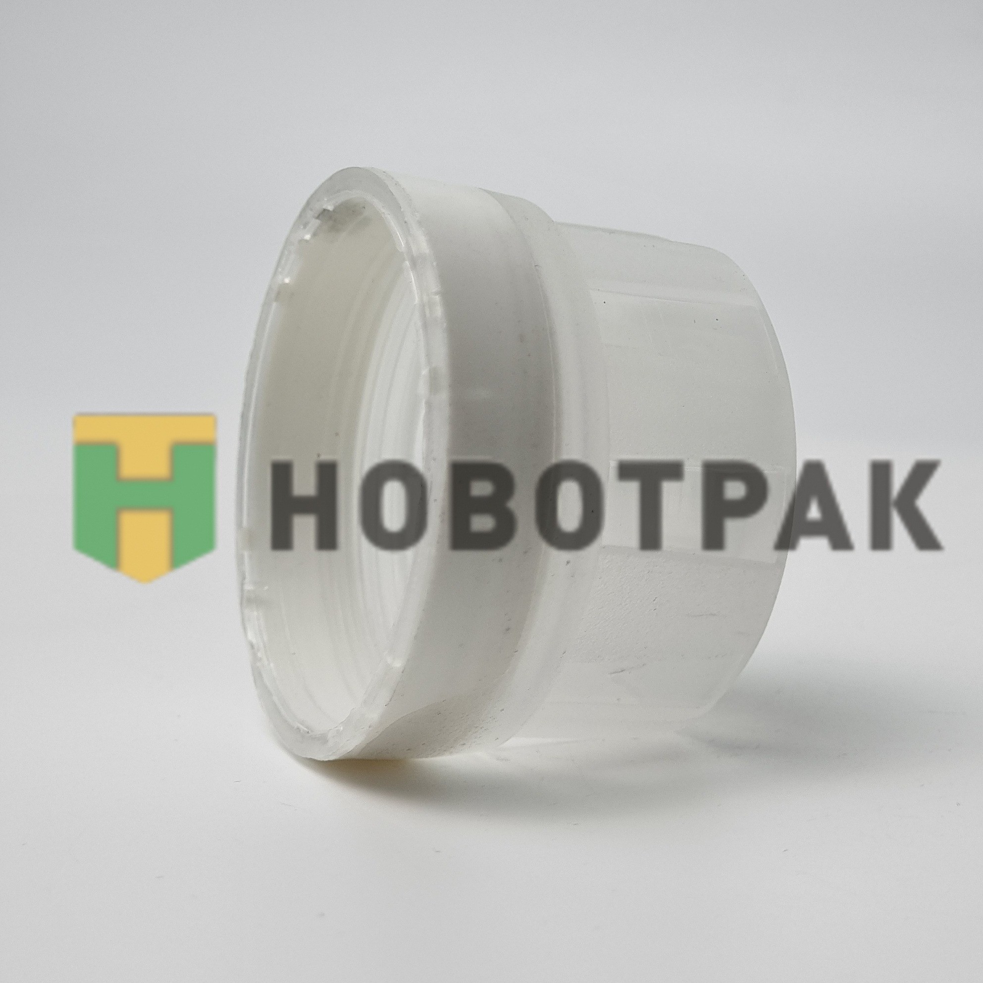 РМК подкачки (стакан+фильтр+кольцо) 01903300A