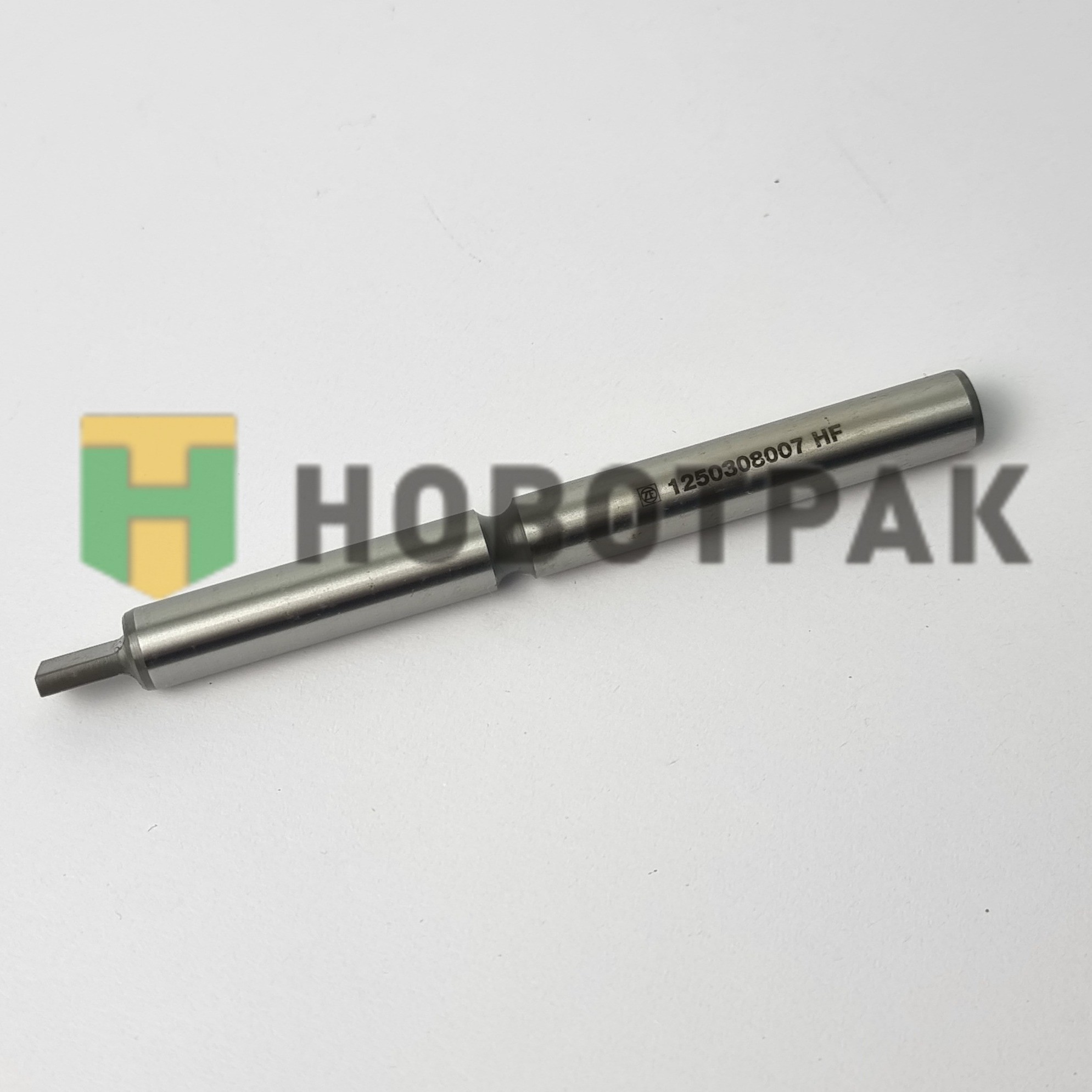 Вал привода спидометра МВ 3662640032