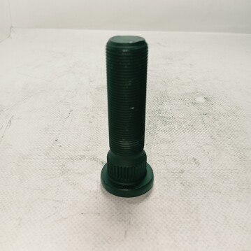 Шпилька колесная передняя Foton 10085910