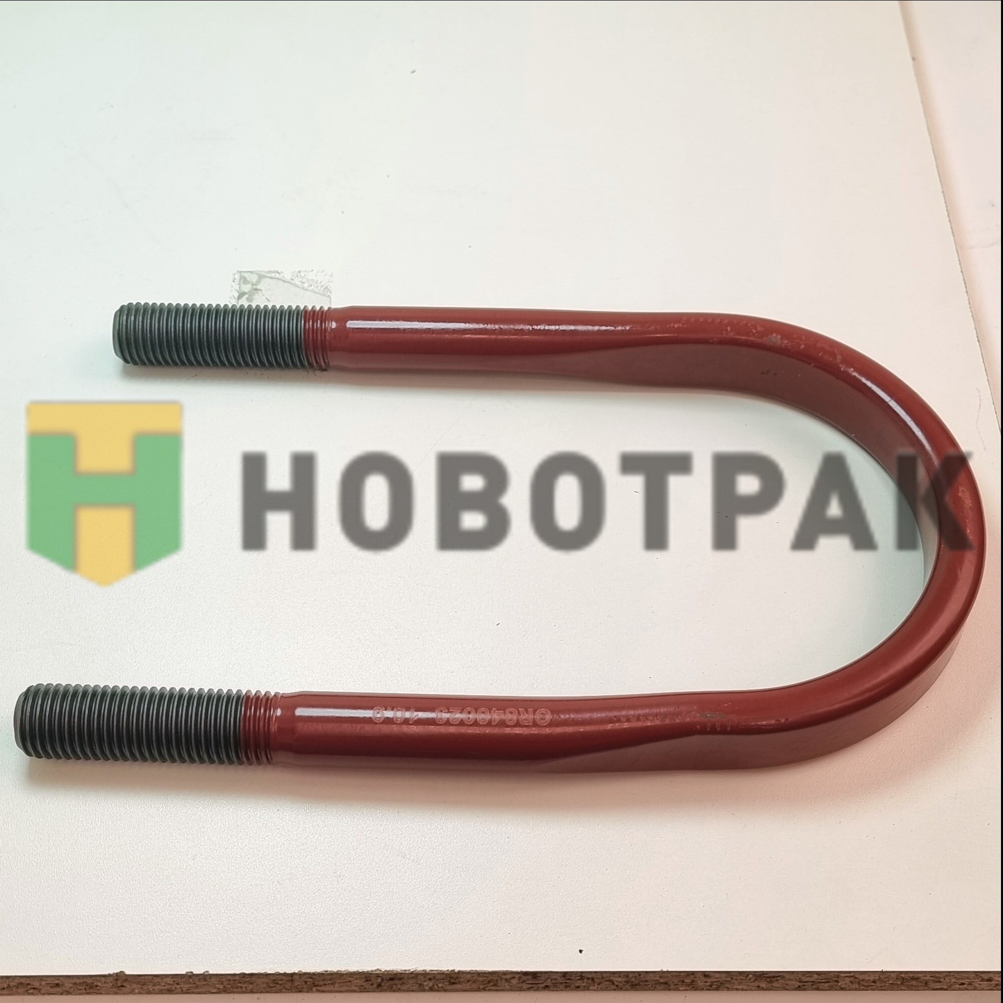 Стремянка M24-290 D-146 ТОНАР (1042291240850) 2312520190