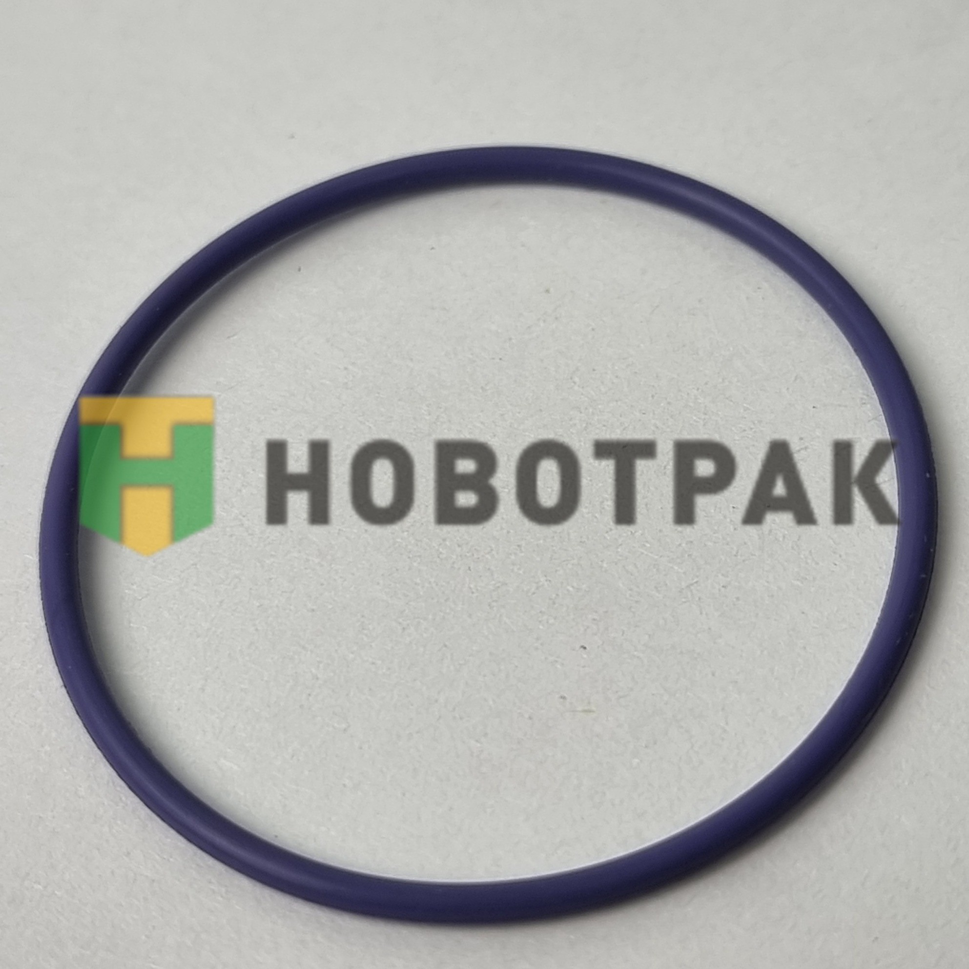 РМК наружных колец насос-форсунки Volvo/RVI