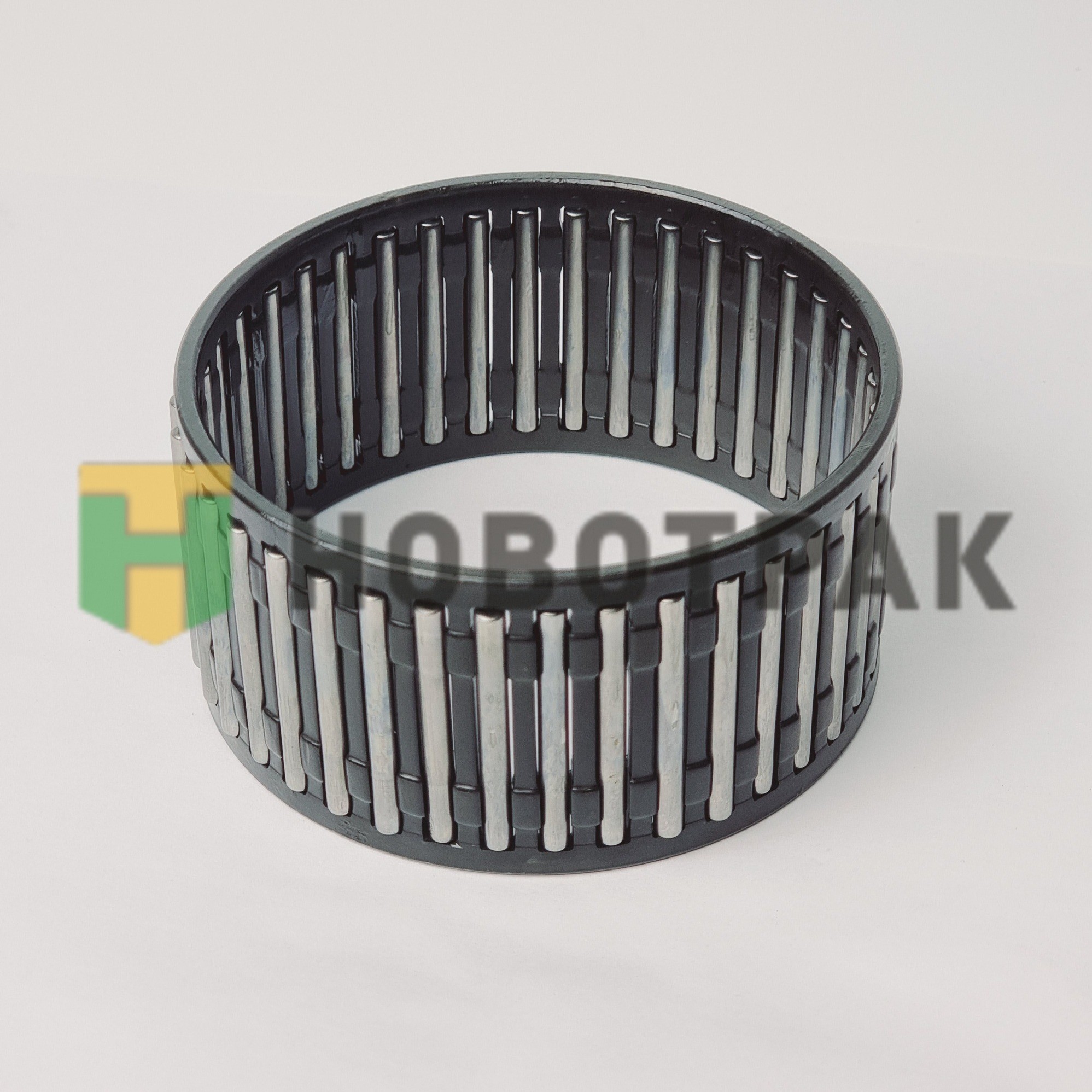 Подшипник КПП 90*98*50 DAF/Iveco/MAN/RVI/ZF