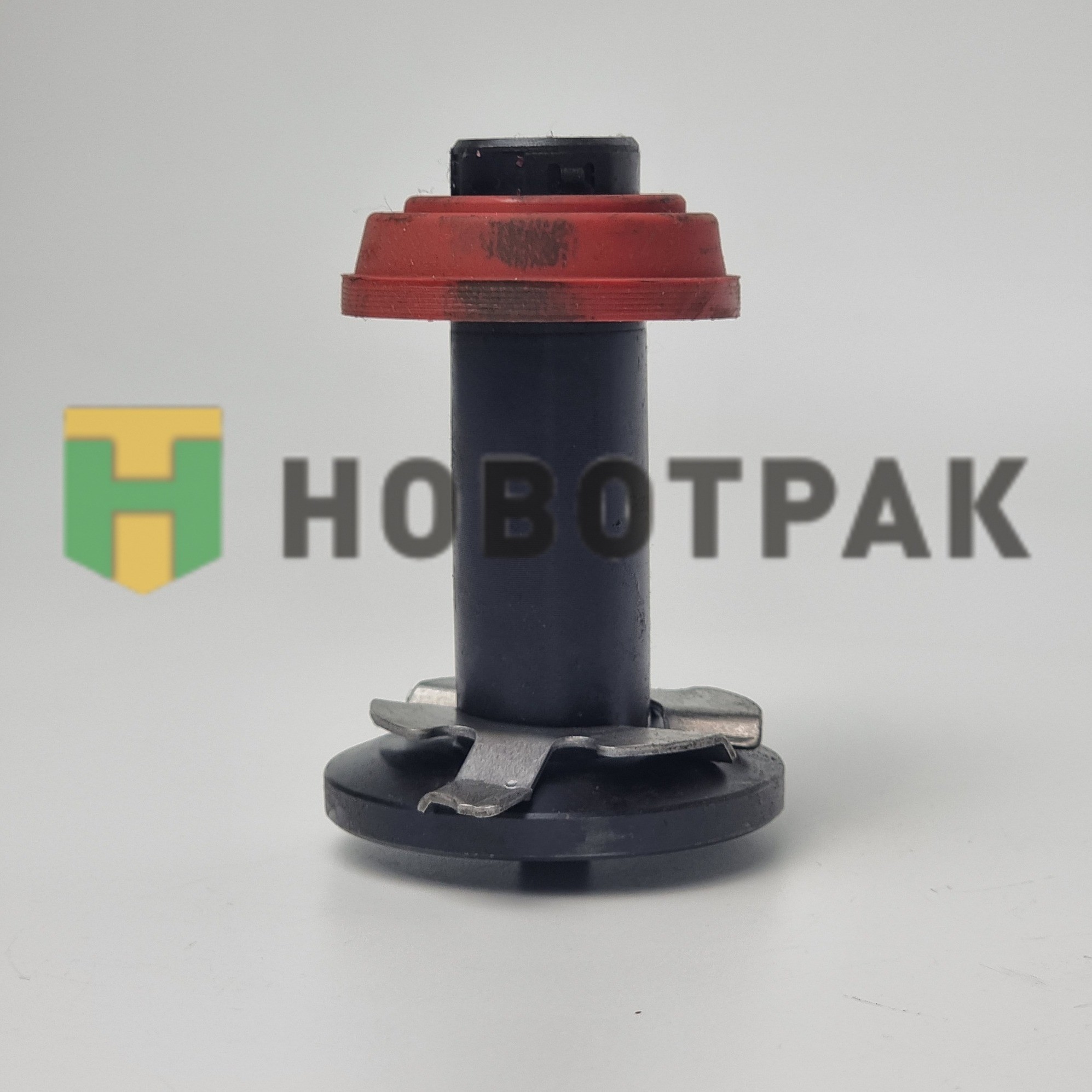 РМК суппорта BPW TSB 19070