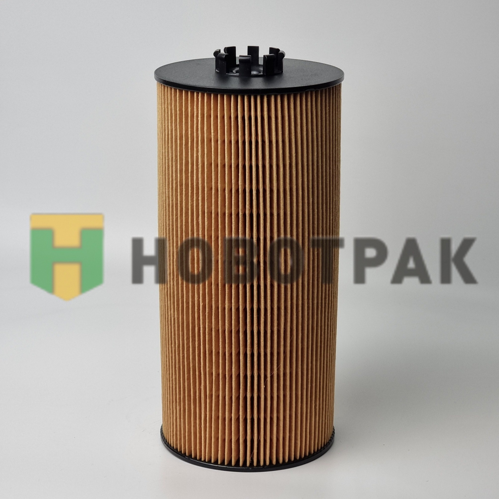 Фильтр масляный КАМАЗ-5490/Axor K117979N50