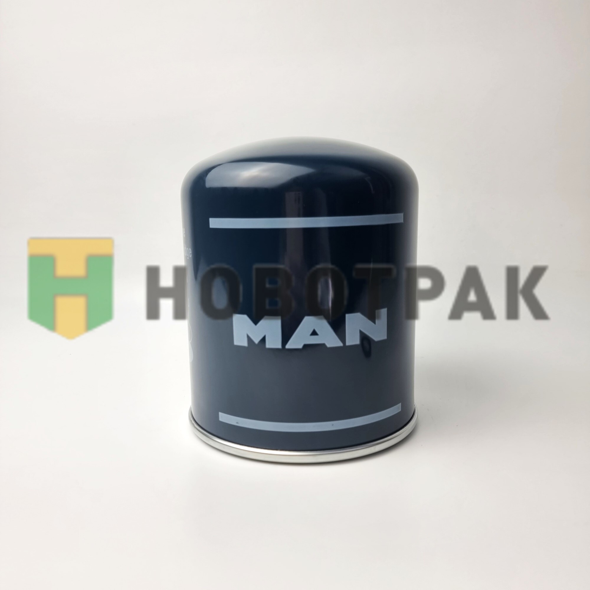 Фильтр влагоотделителя MAN TGX,TGS E-6 SG41X1,5