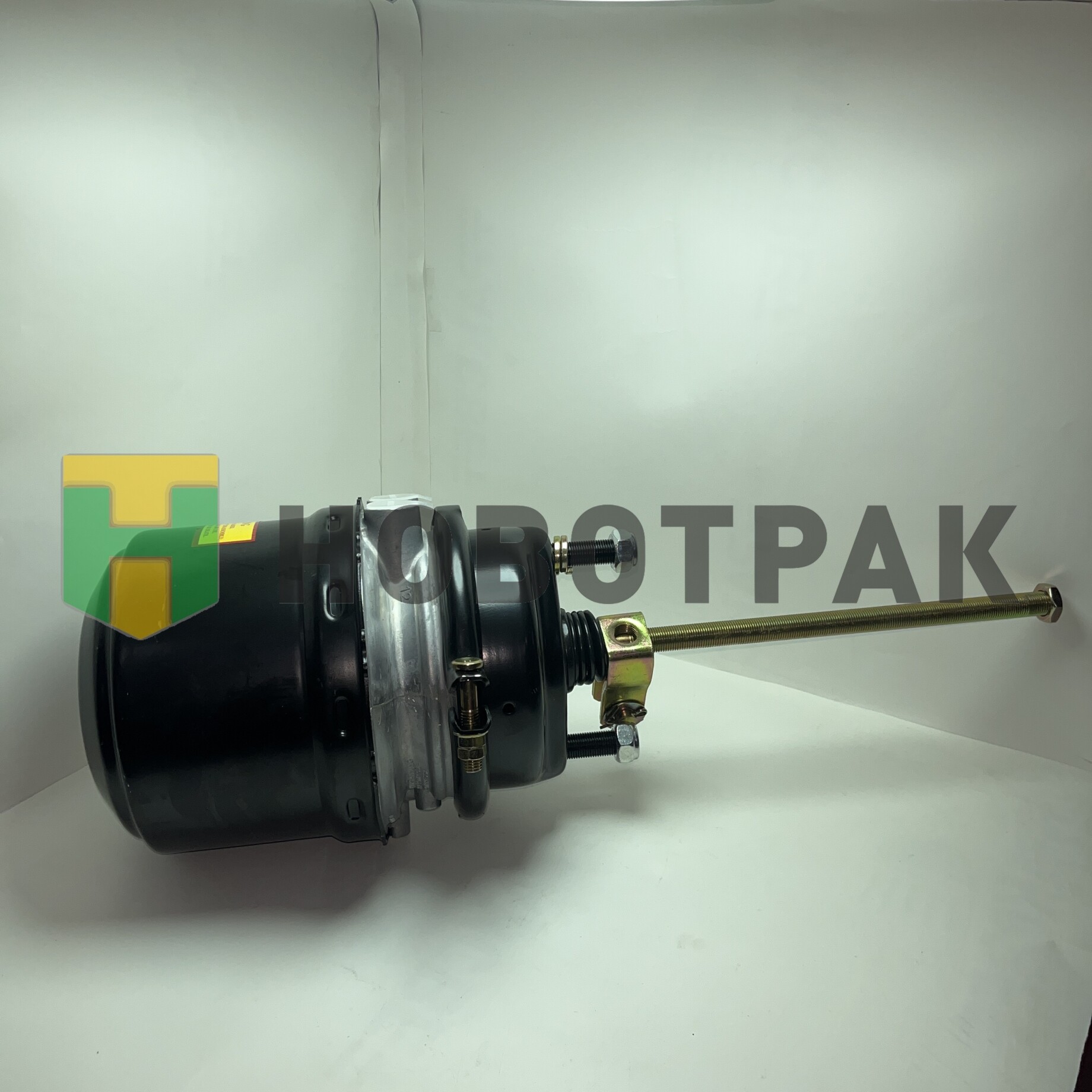 Энергоаккумулятор (кулачковый тормоз) T24/30 Volvo/Scania 160040247