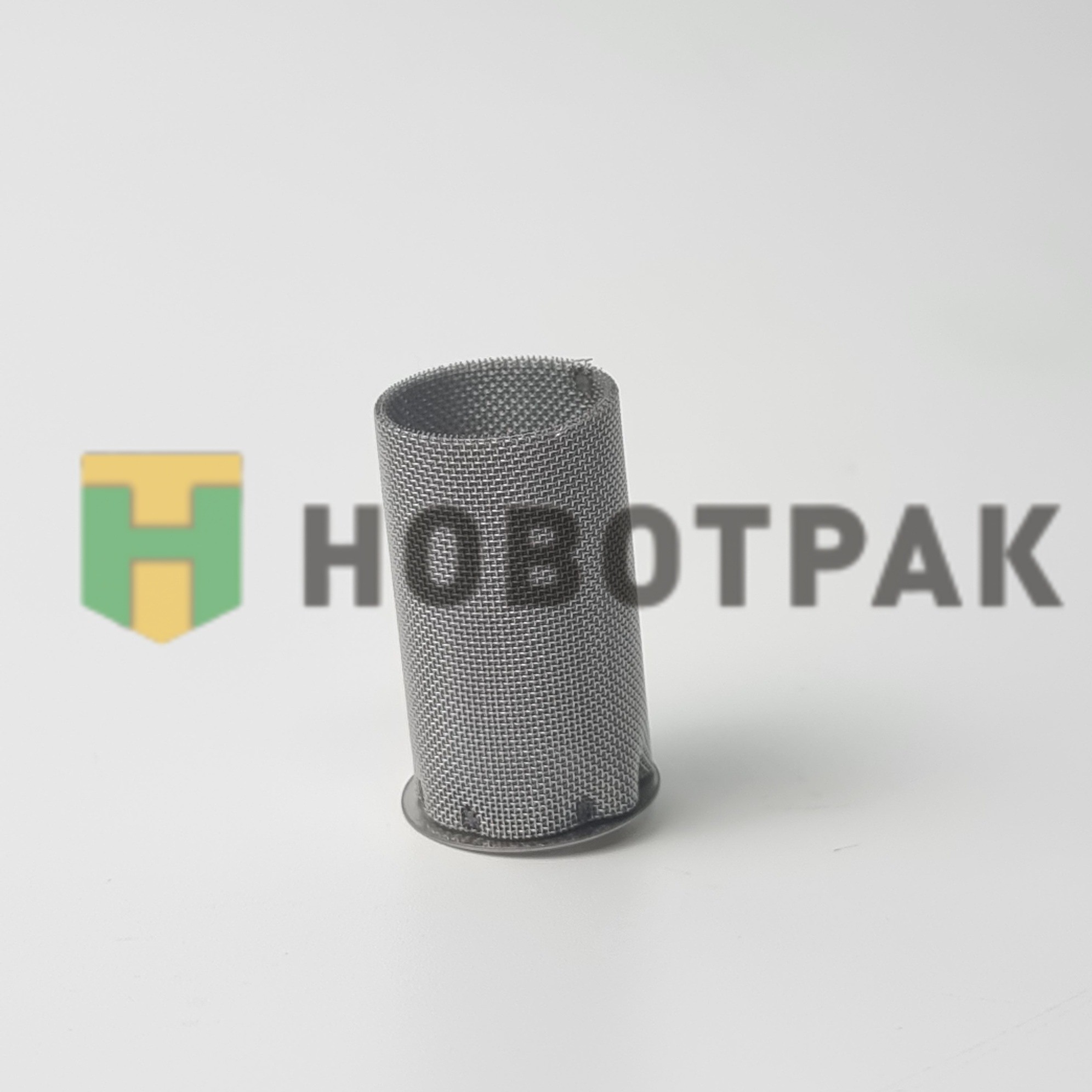 Сетка свечи накала отопителя D1L/D3L Eberspecher ZW008