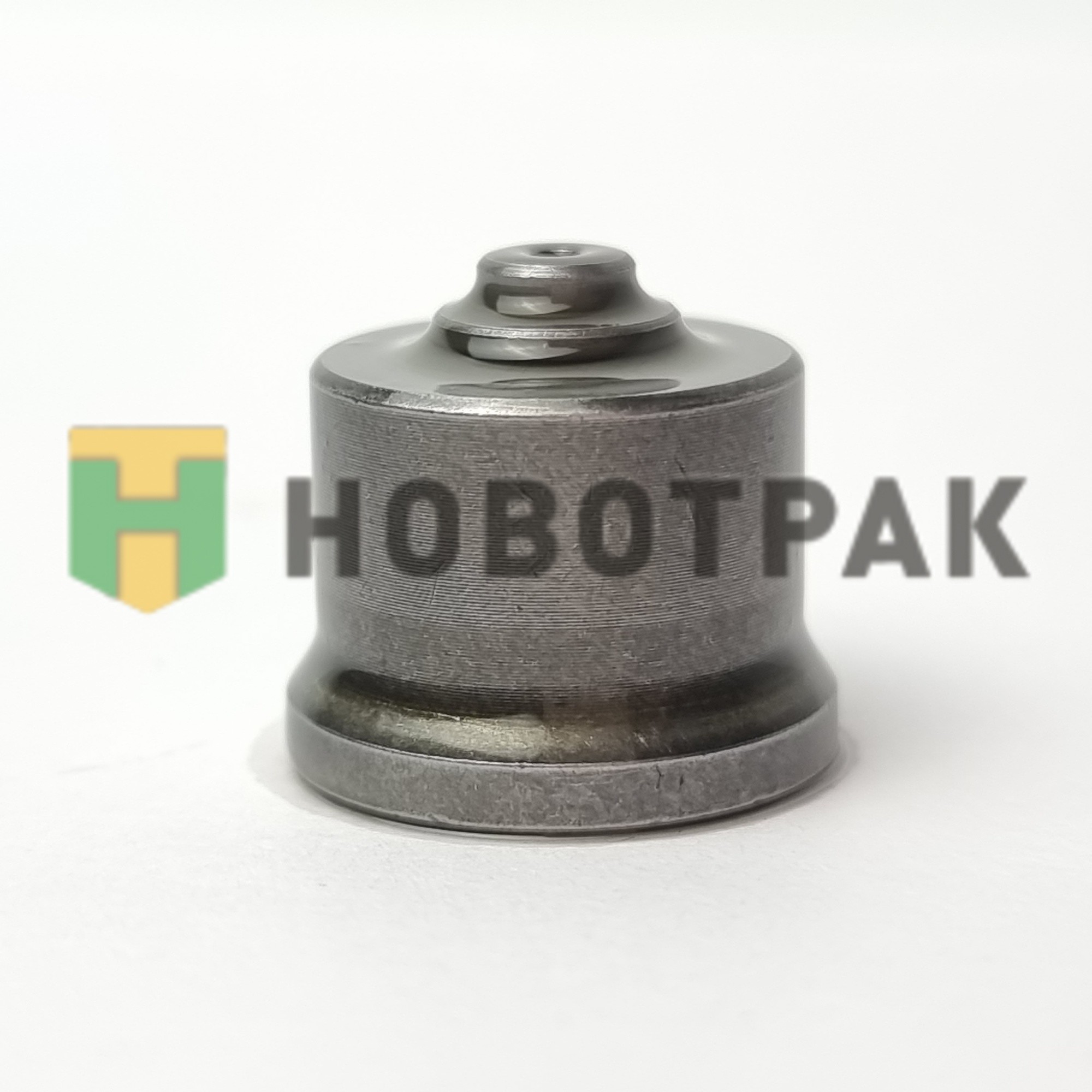 Клапан ТНВД 2418552005/058607005