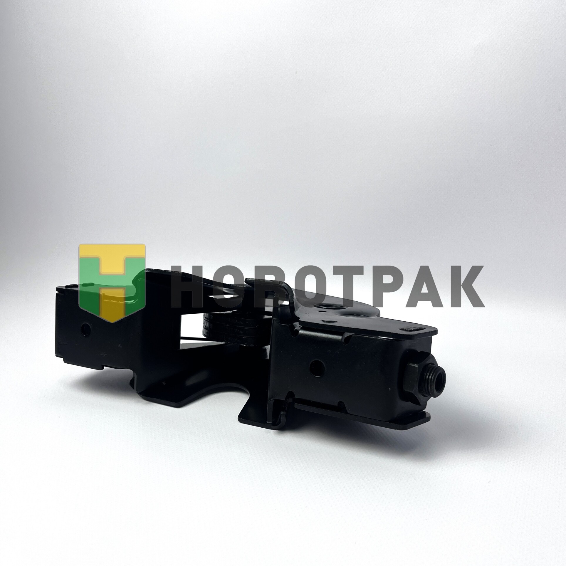 Замок подъема кабины Scania P/G/R/T 042268