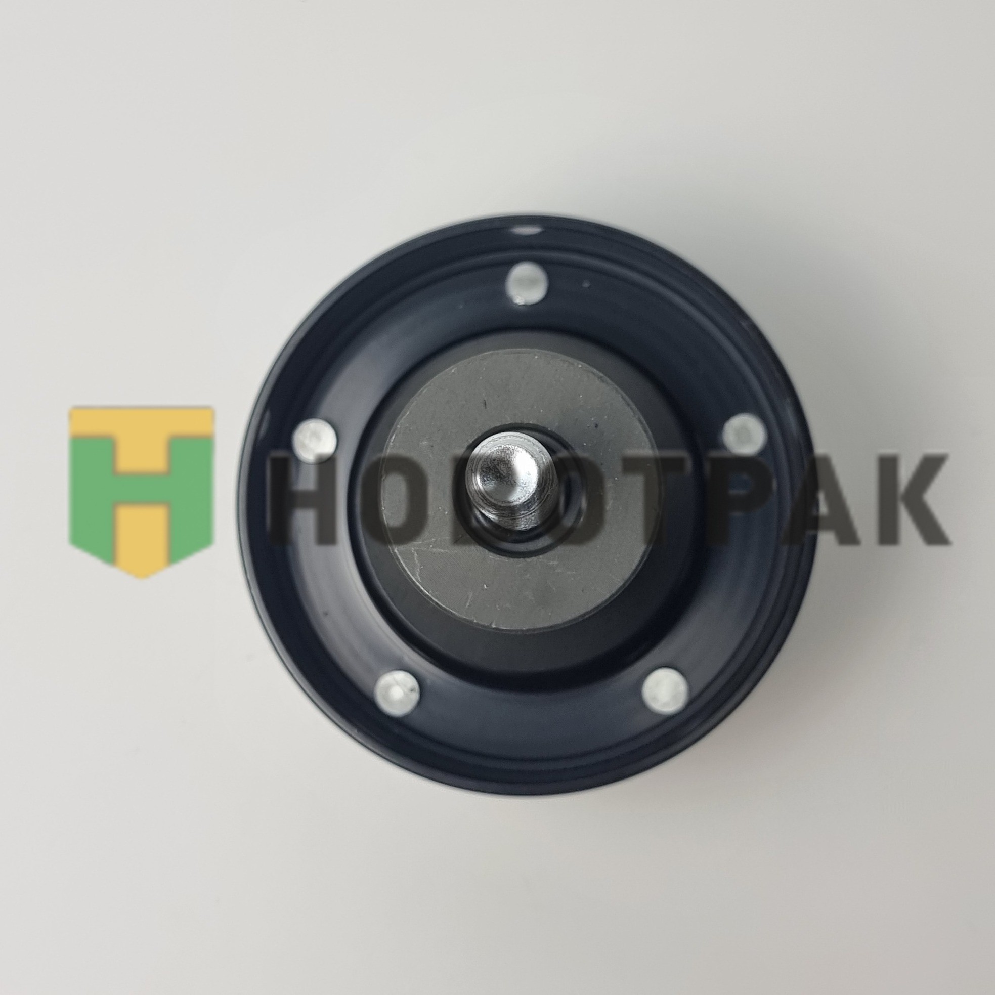 Ролик натяжителя ремня DAF 050498