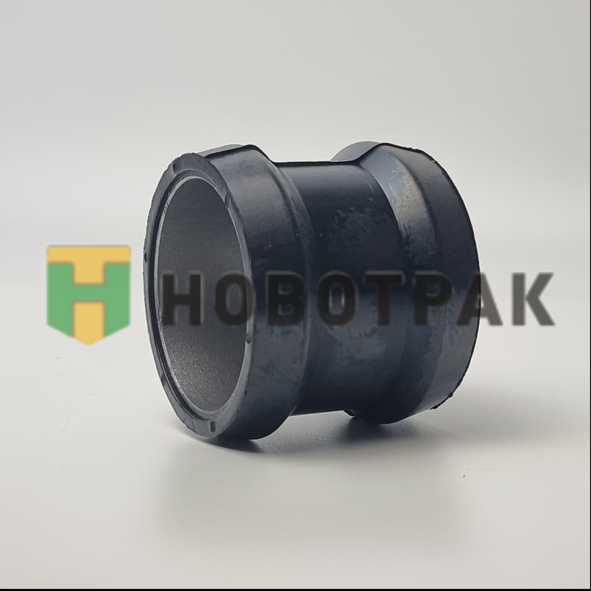 Патрубок системы охлаждения SK705002101